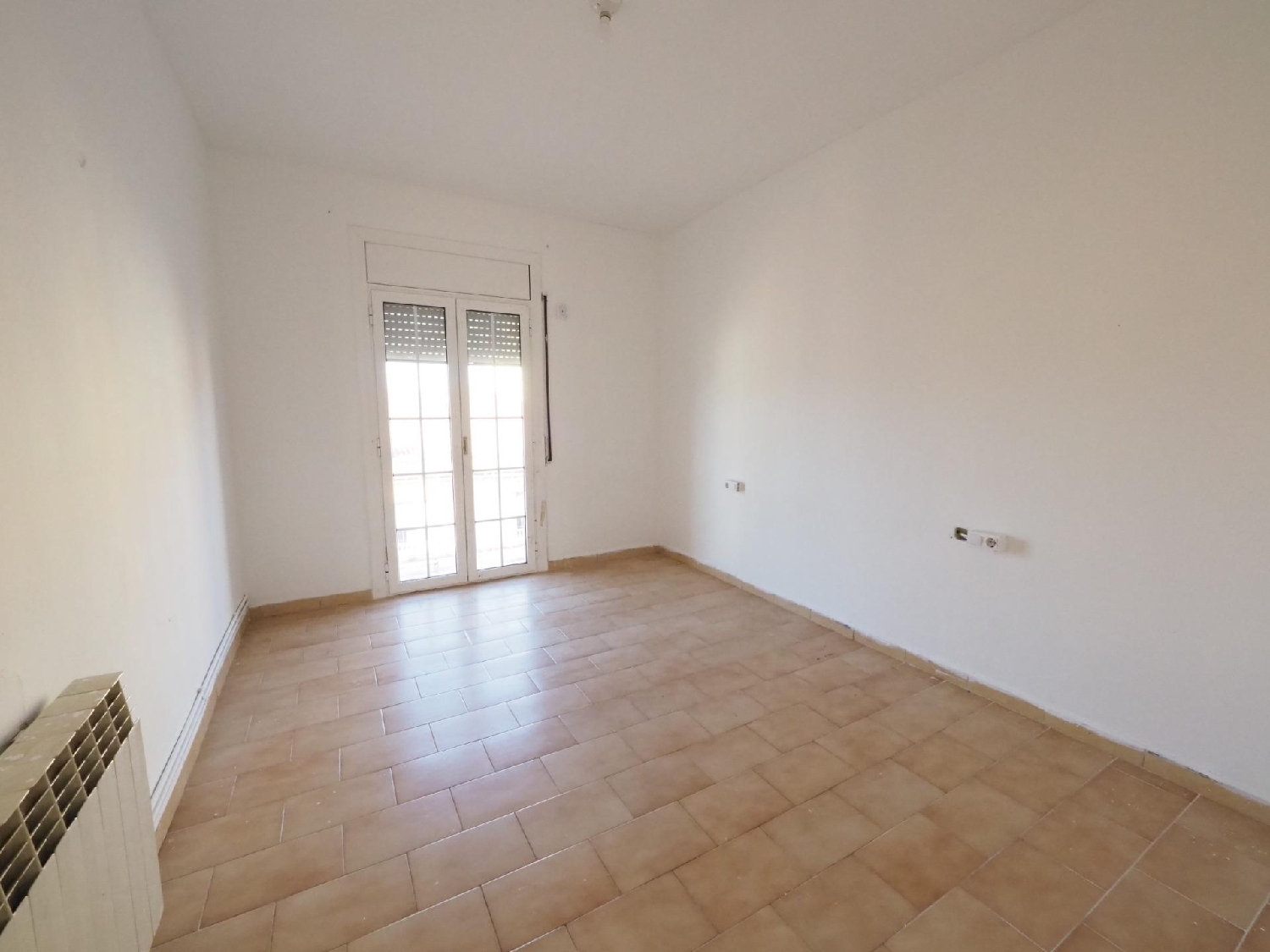 à vendre appartement Igualada Anoia 4