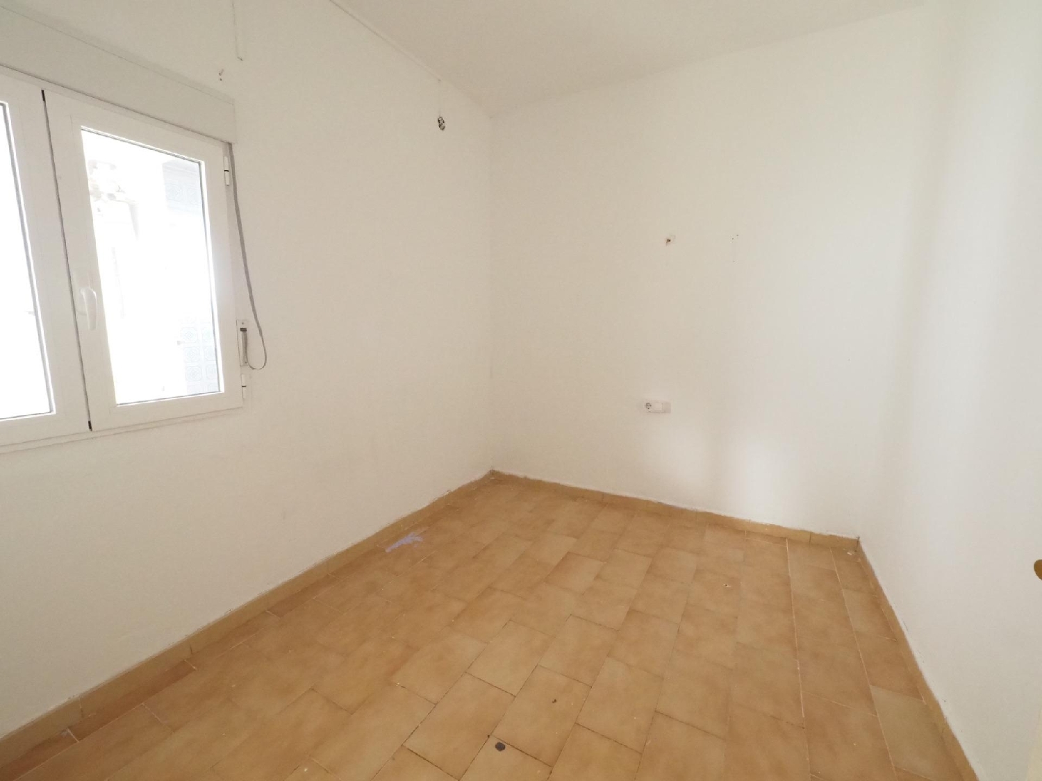 à vendre appartement Igualada Anoia 6