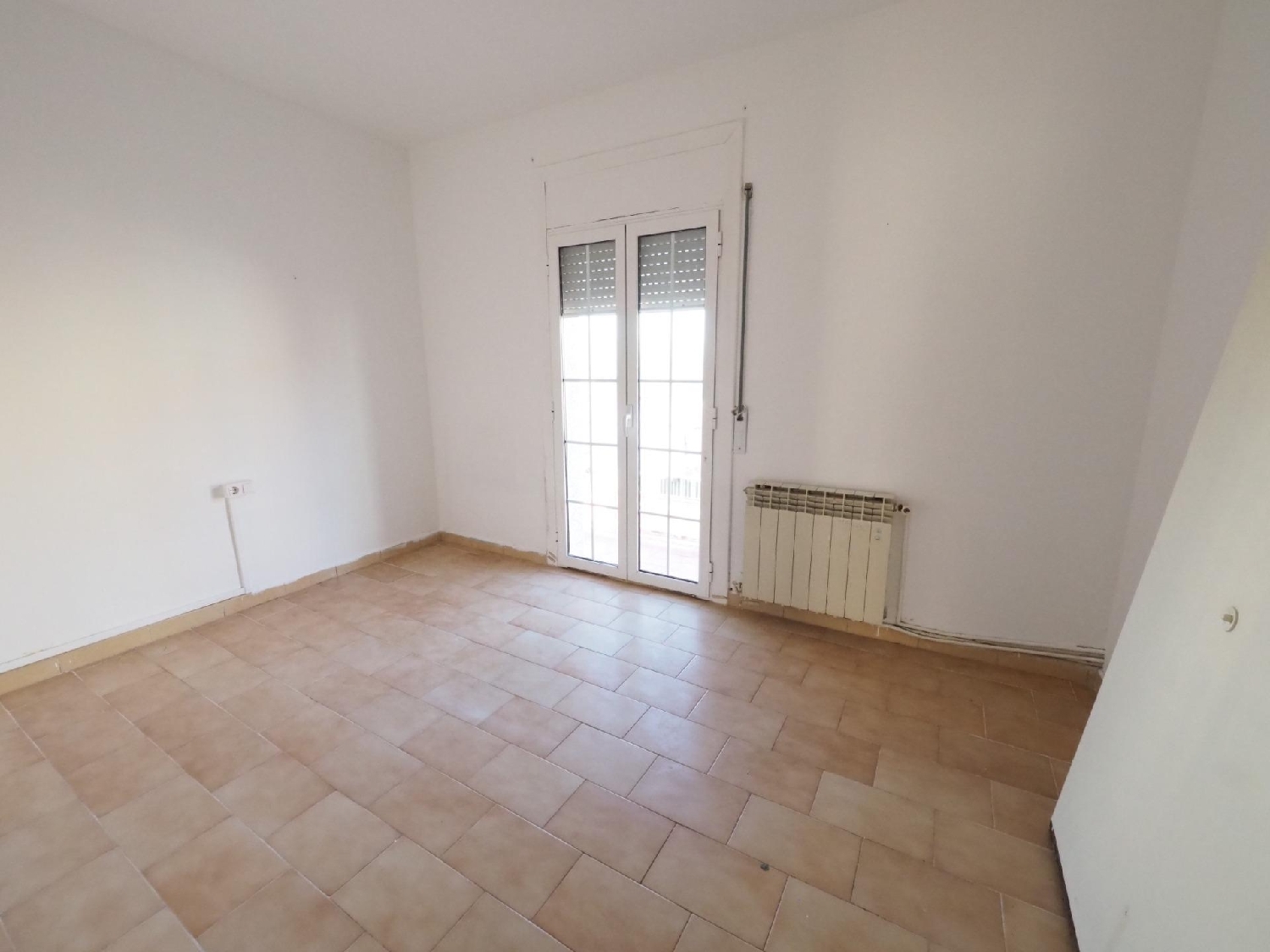 à vendre appartement Igualada Anoia 1