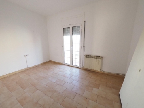 Igualada Anoia appartement foto 6331135