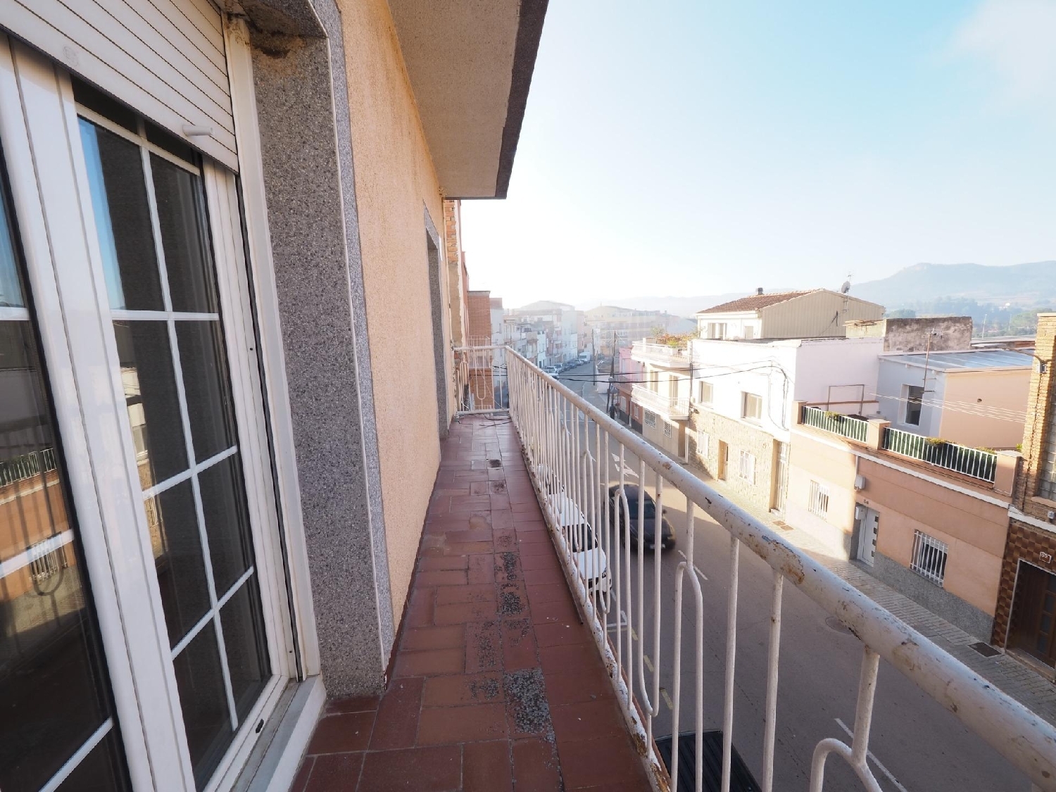 à vendre appartement Igualada Anoia 3