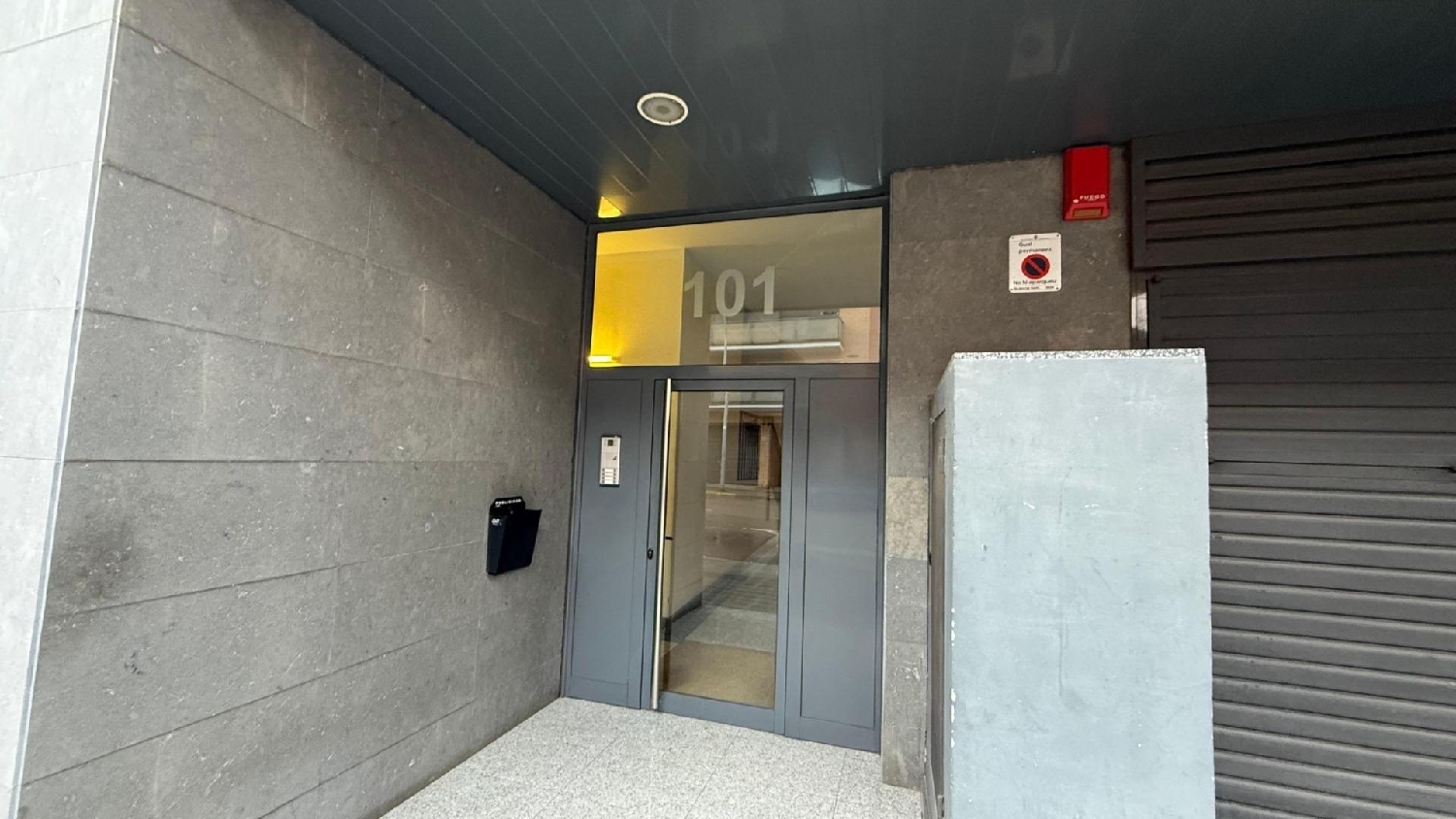  à vendre appartement Igualada Anoia 3