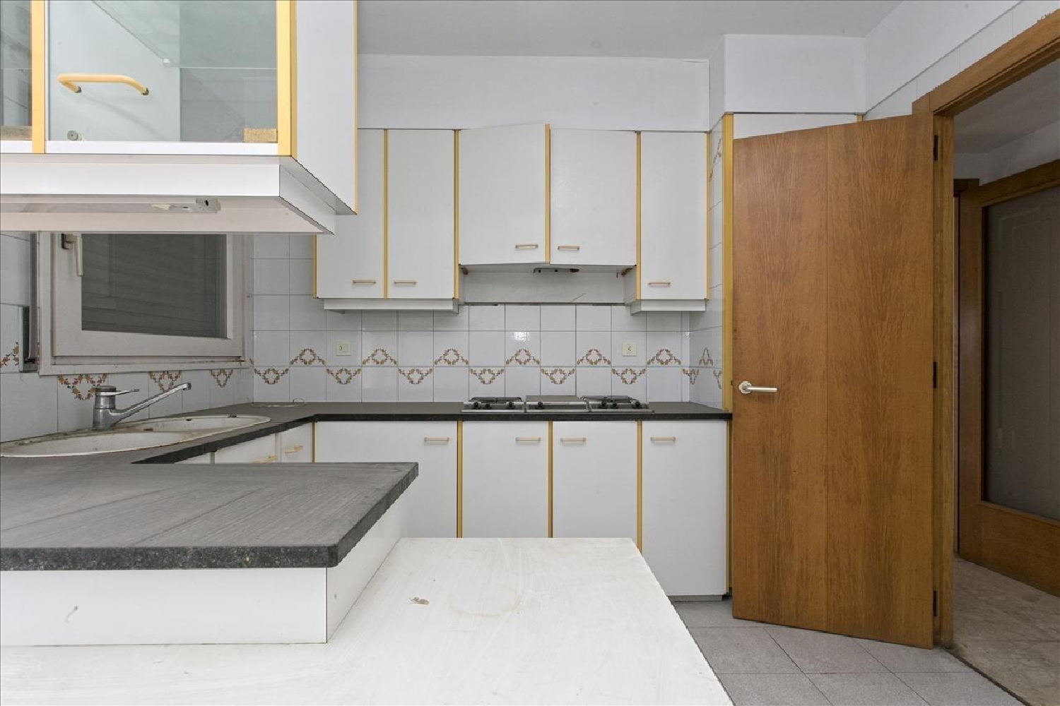  à vendre appartement Igualada Anoia 7