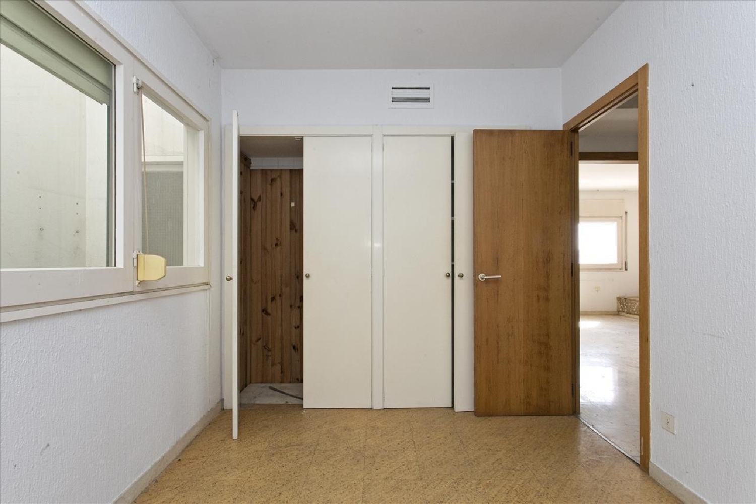  à vendre appartement Igualada Anoia 8