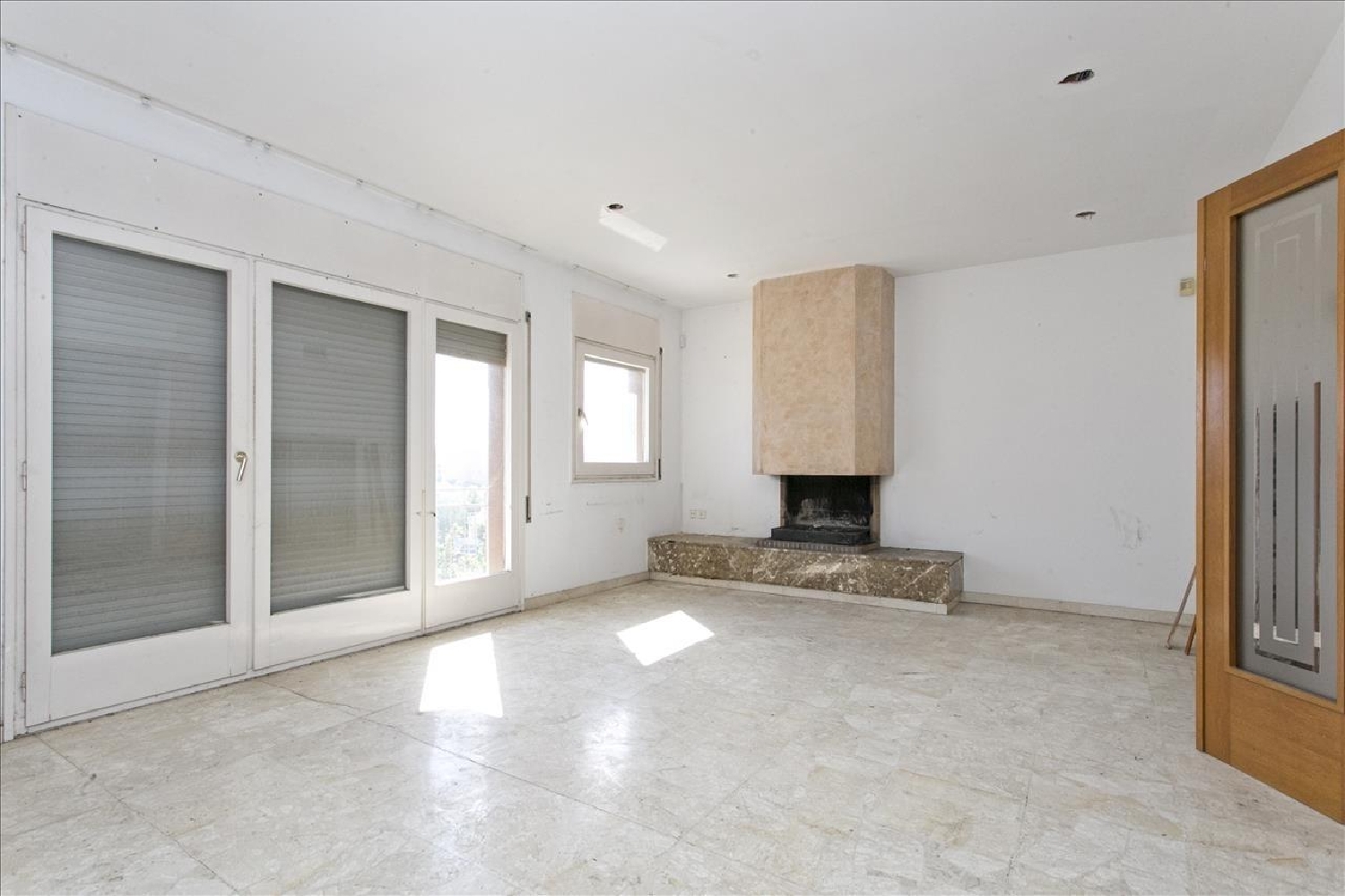  à vendre appartement Igualada Anoia 2