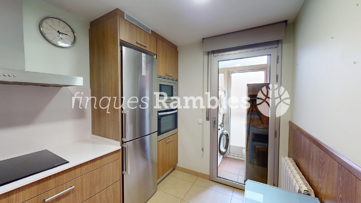  te koop appartement Igualada Anoia 6