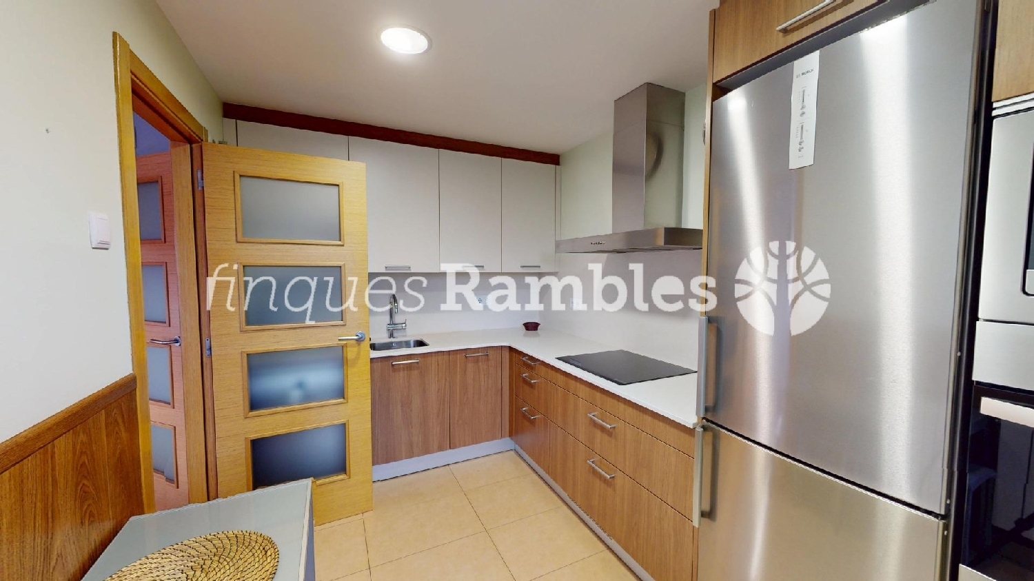  te koop appartement Igualada Anoia 7