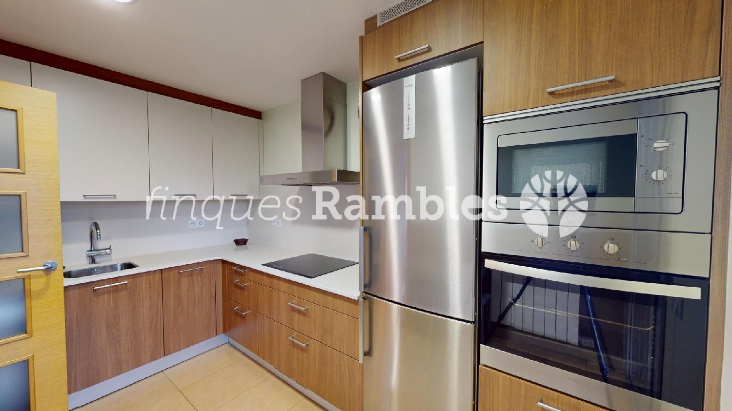  te koop appartement Igualada Anoia 8