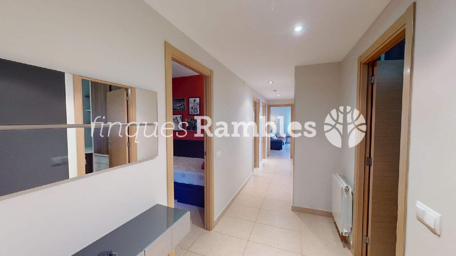  te koop appartement Igualada Anoia 1