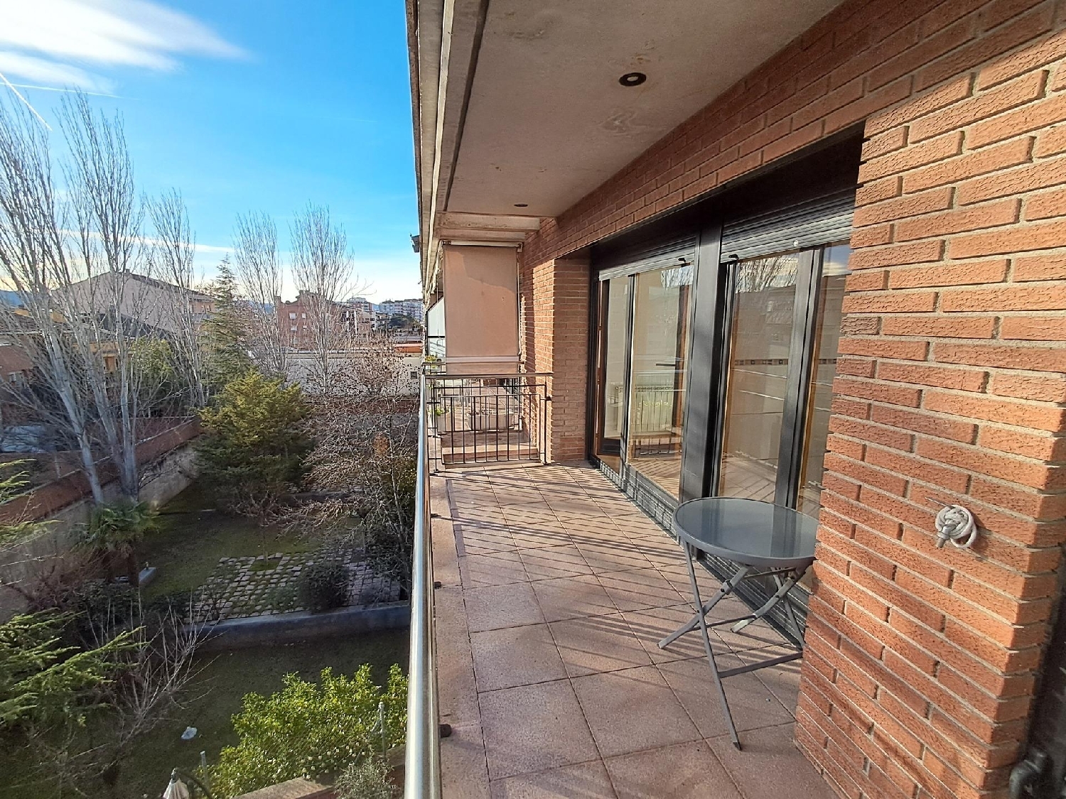  te koop appartement Igualada Anoia 1