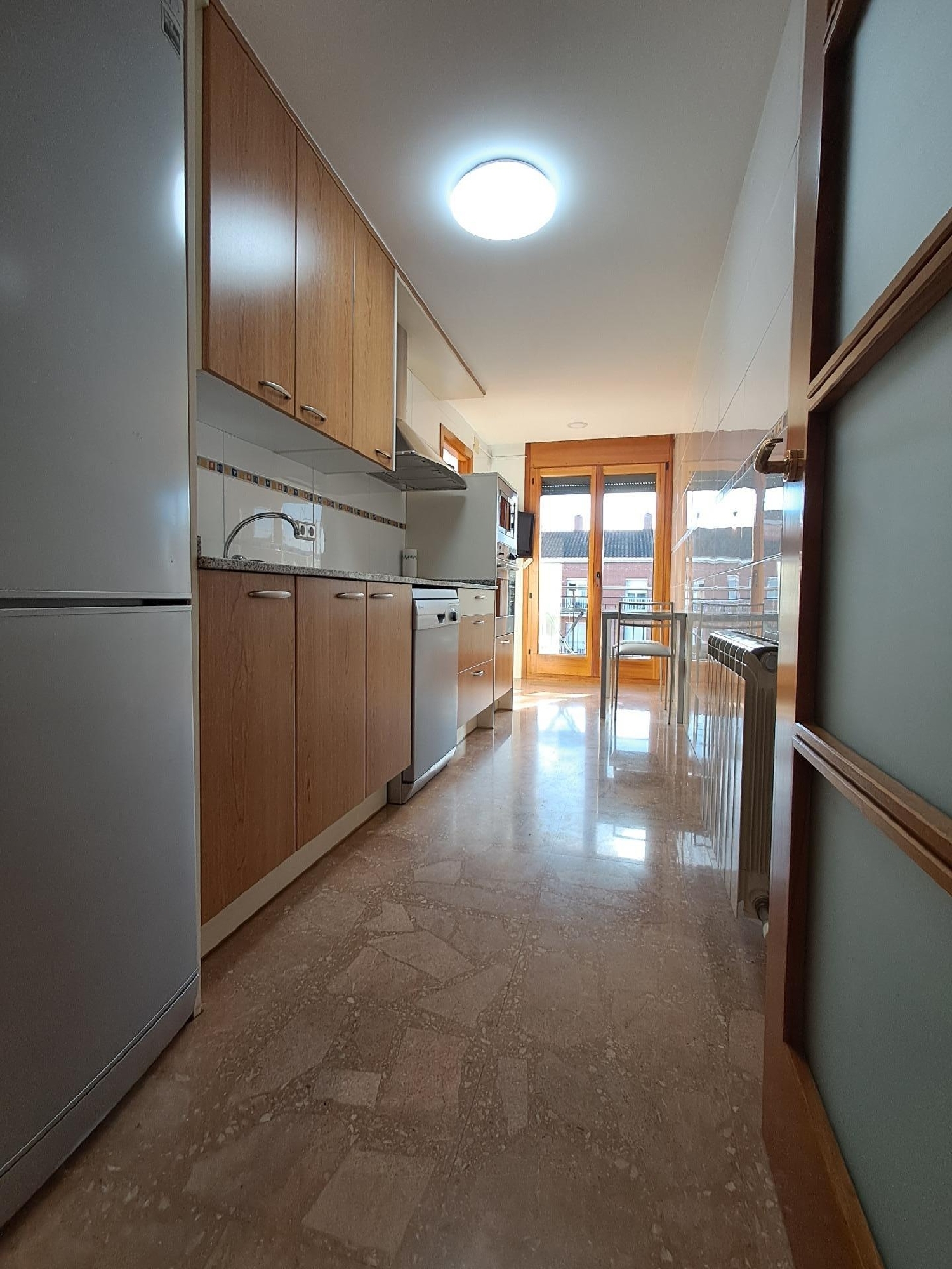  te koop appartement Igualada Anoia 3