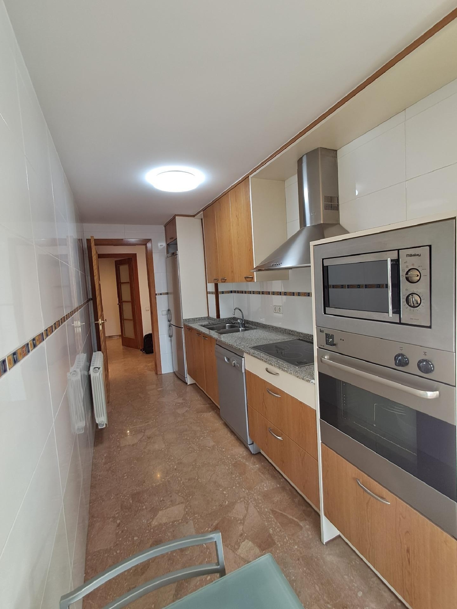  te koop appartement Igualada Anoia 8