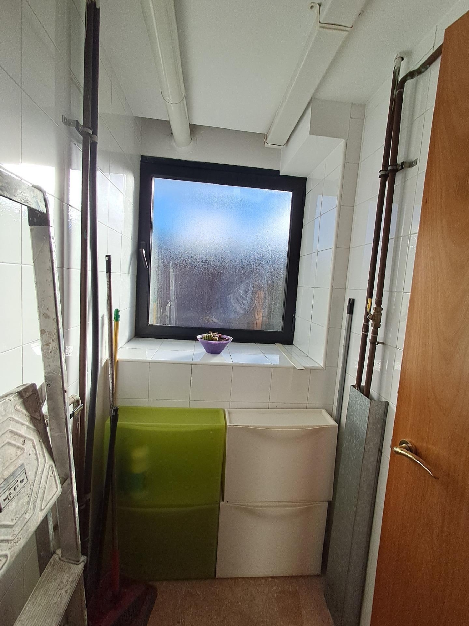  te koop appartement Igualada Anoia 7