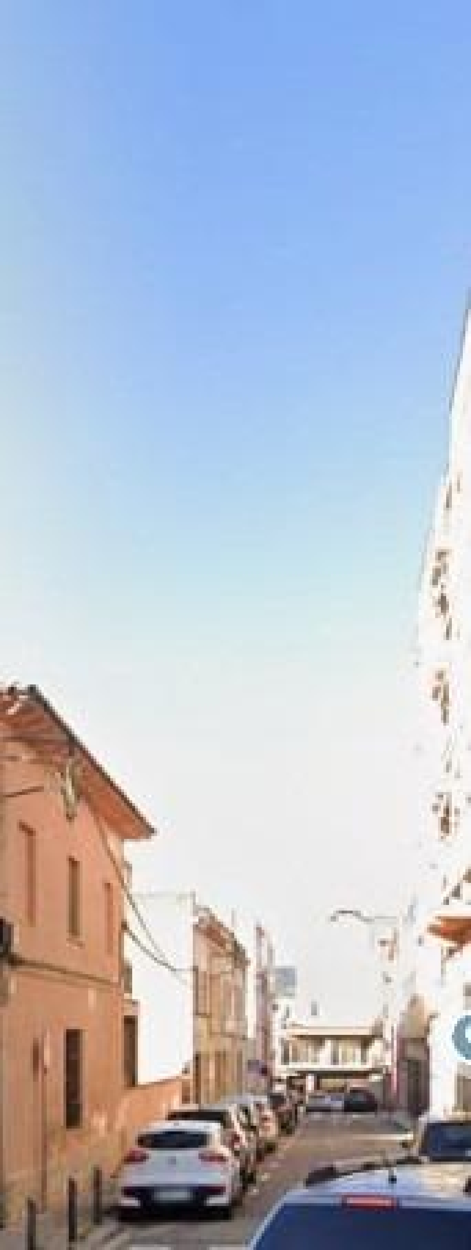  kaufen Wohnung Igualada Anoia 1