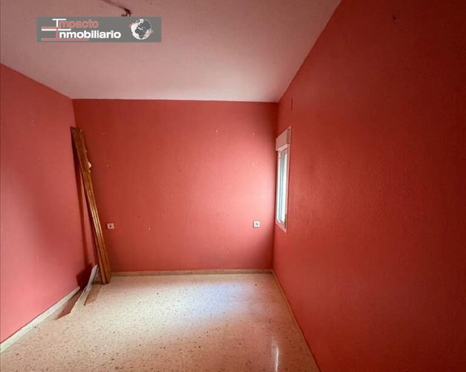  kaufen Wohnung Gádor Comarca Metropolitana De Almería 6