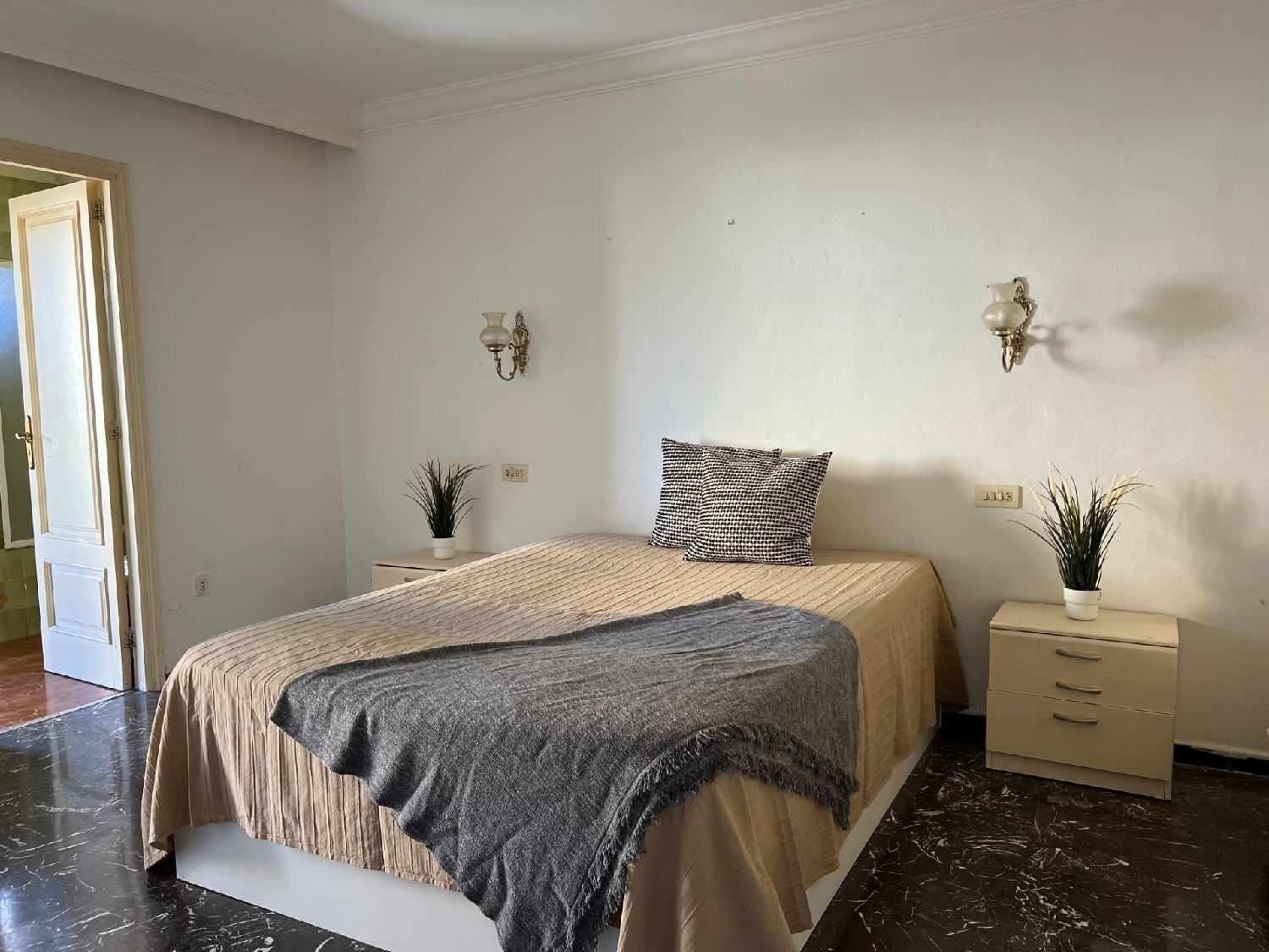 for sale apartment Inca Raiguer 4