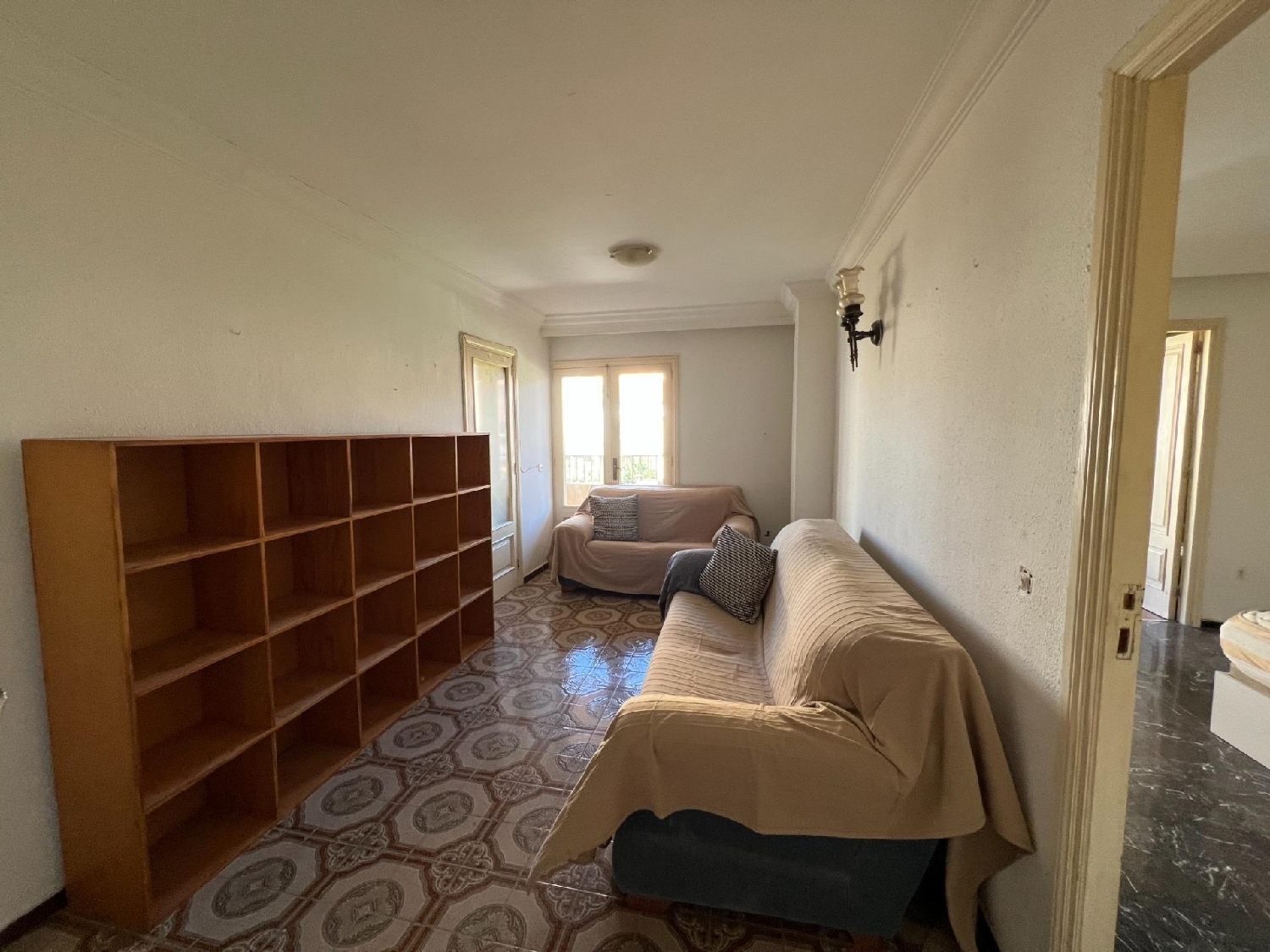 for sale apartment Inca Raiguer 6