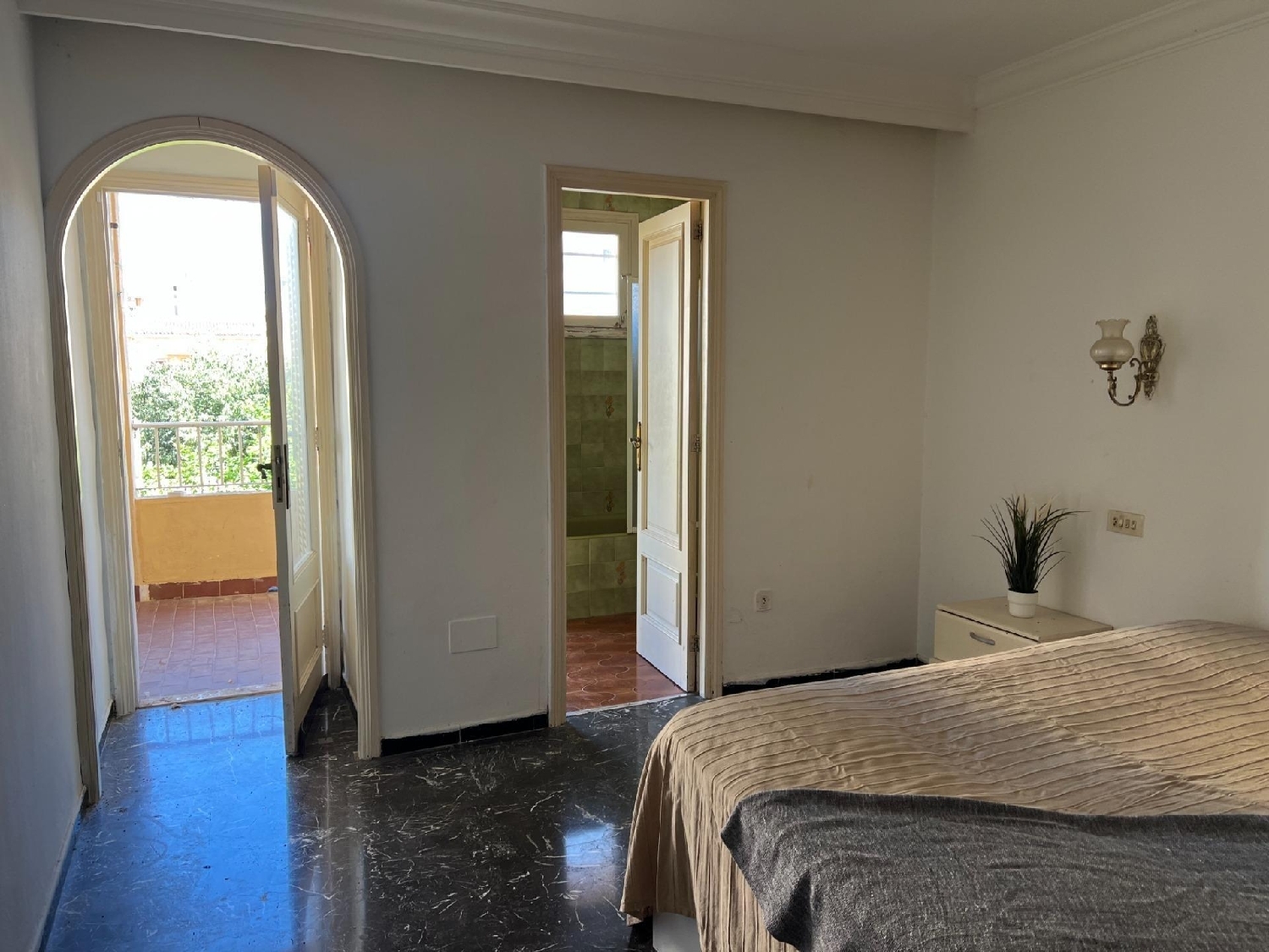 for sale apartment Inca Raiguer 2