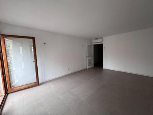 Inca Raiguer apartment foto 6324932