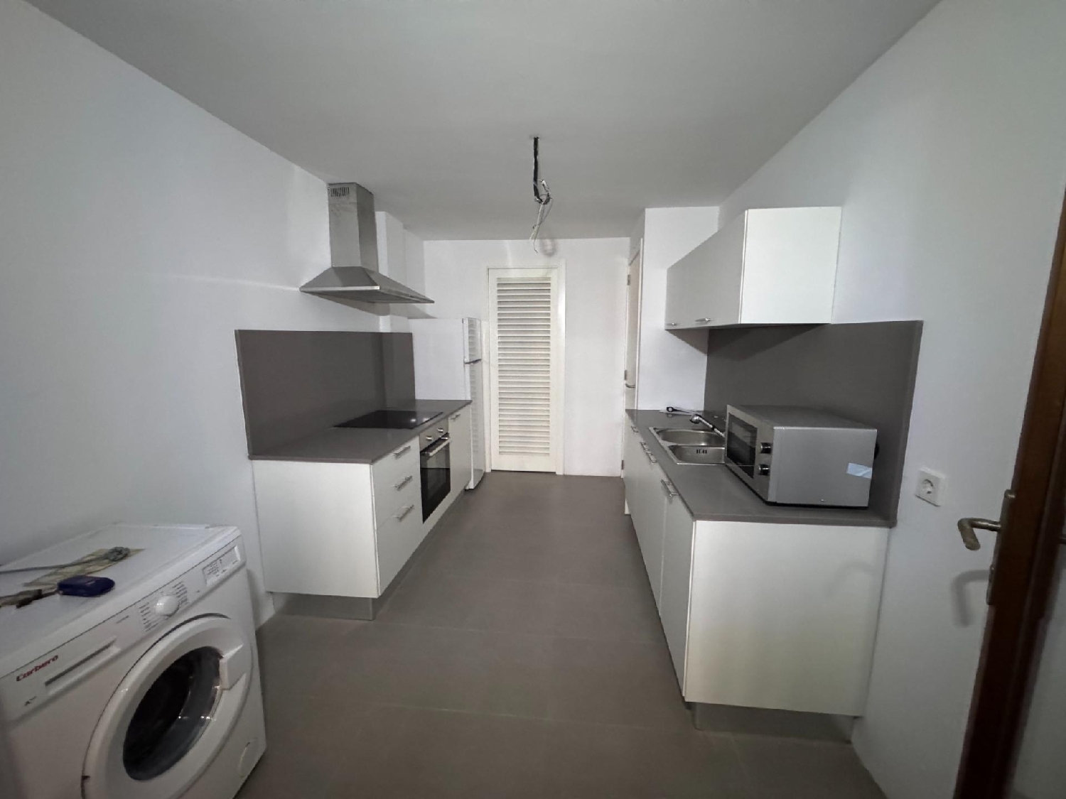  for sale apartment Inca Raiguer 7