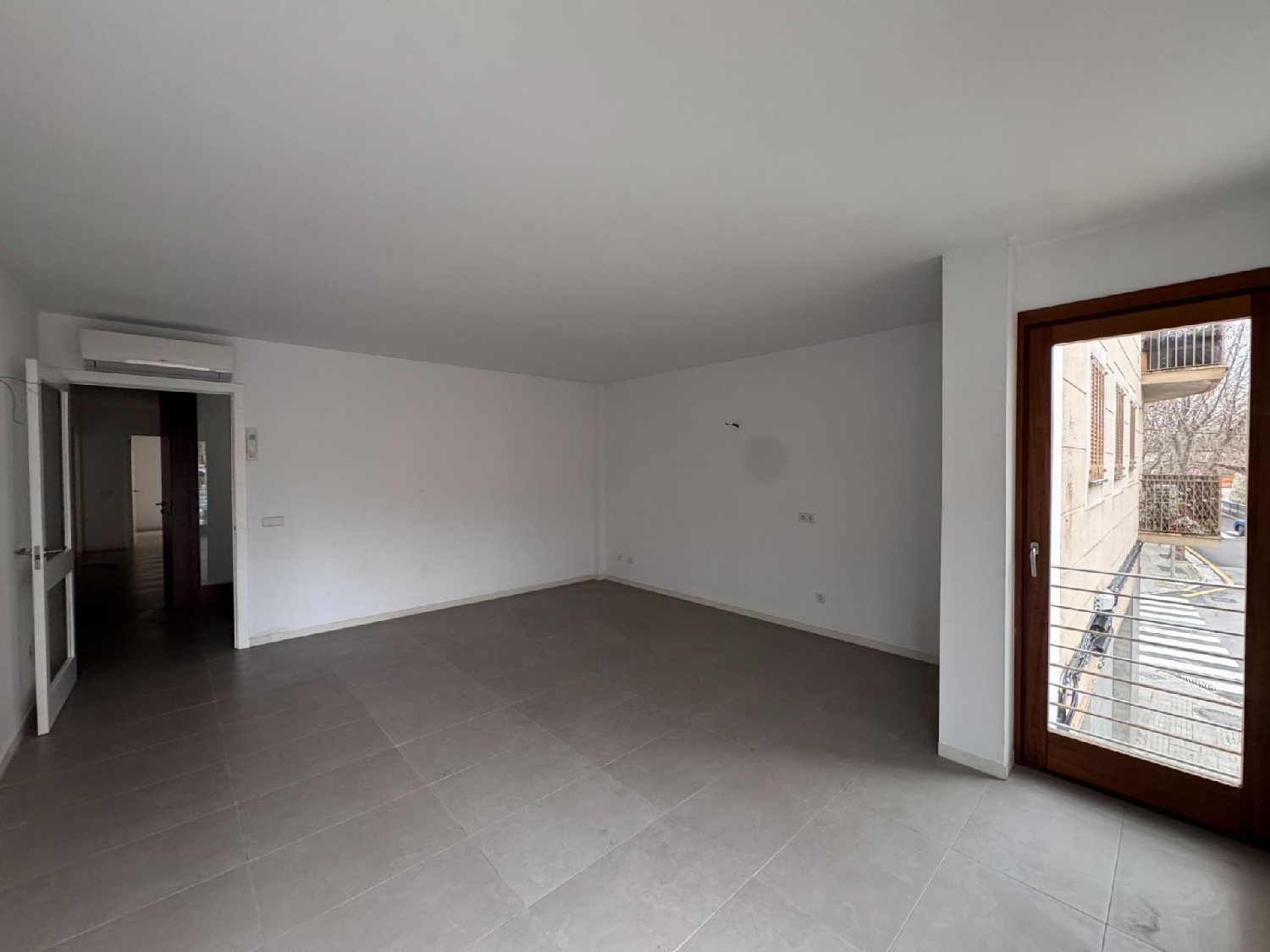  for sale apartment Inca Raiguer 5