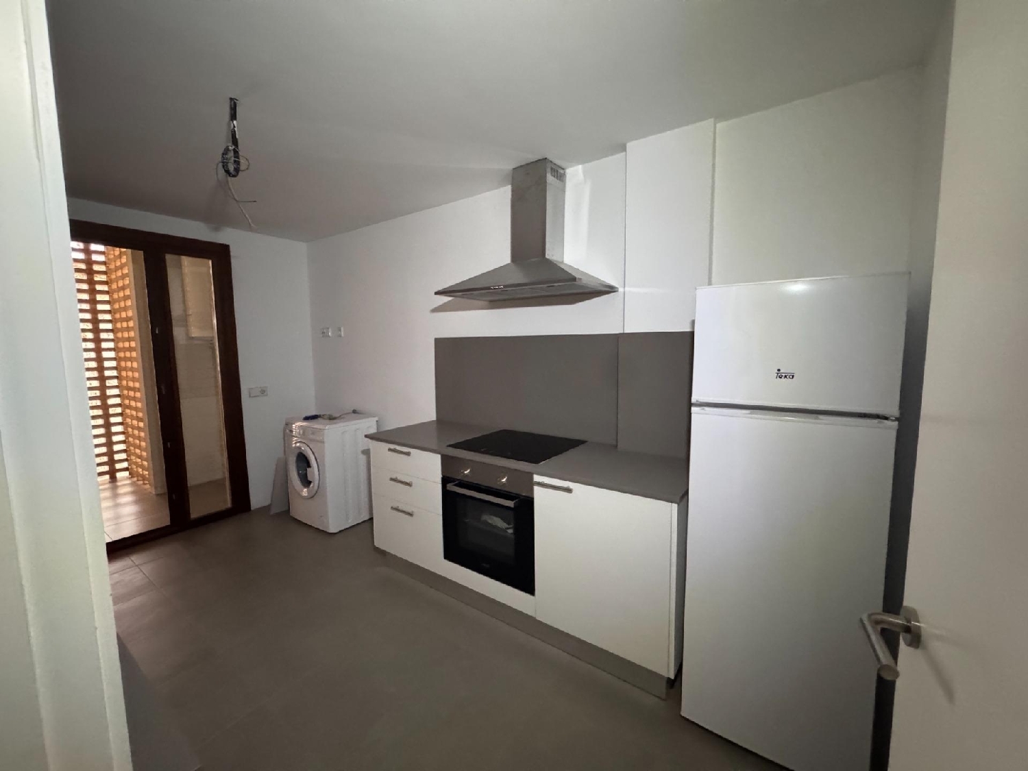  for sale apartment Inca Raiguer 8