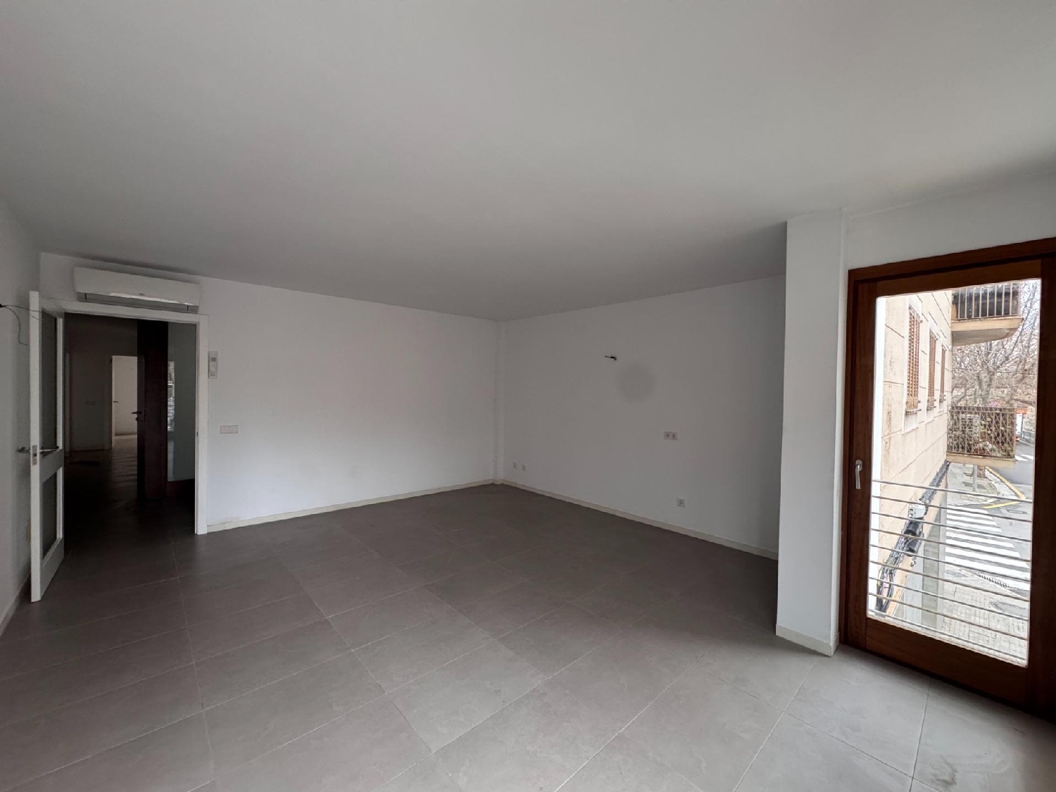  for sale apartment Inca Raiguer 3