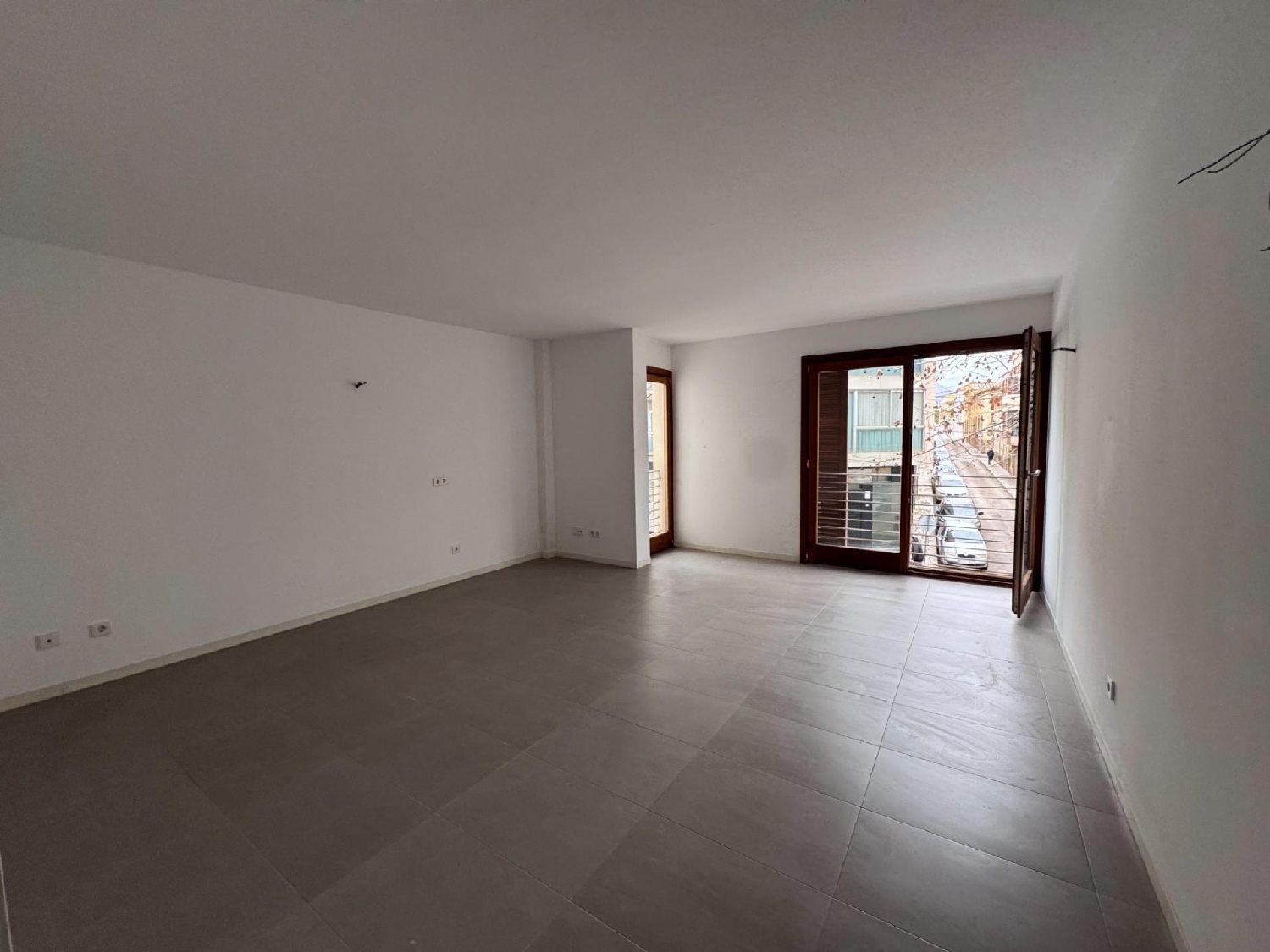  for sale apartment Inca Raiguer 2