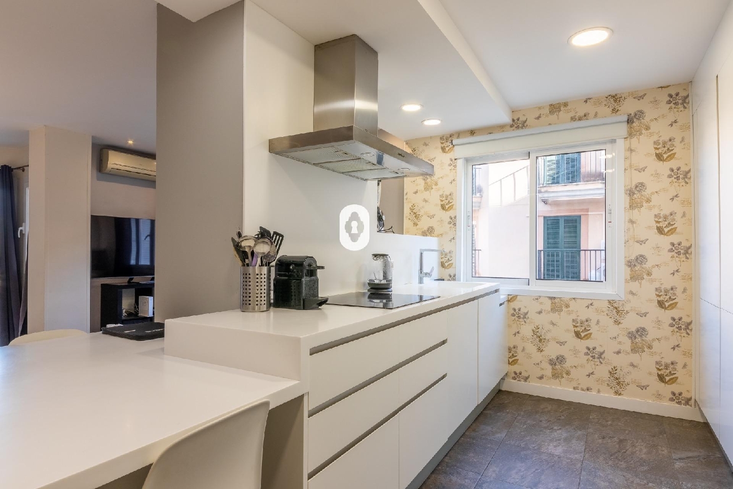  kaufen Wohnung Inca Raiguer 3