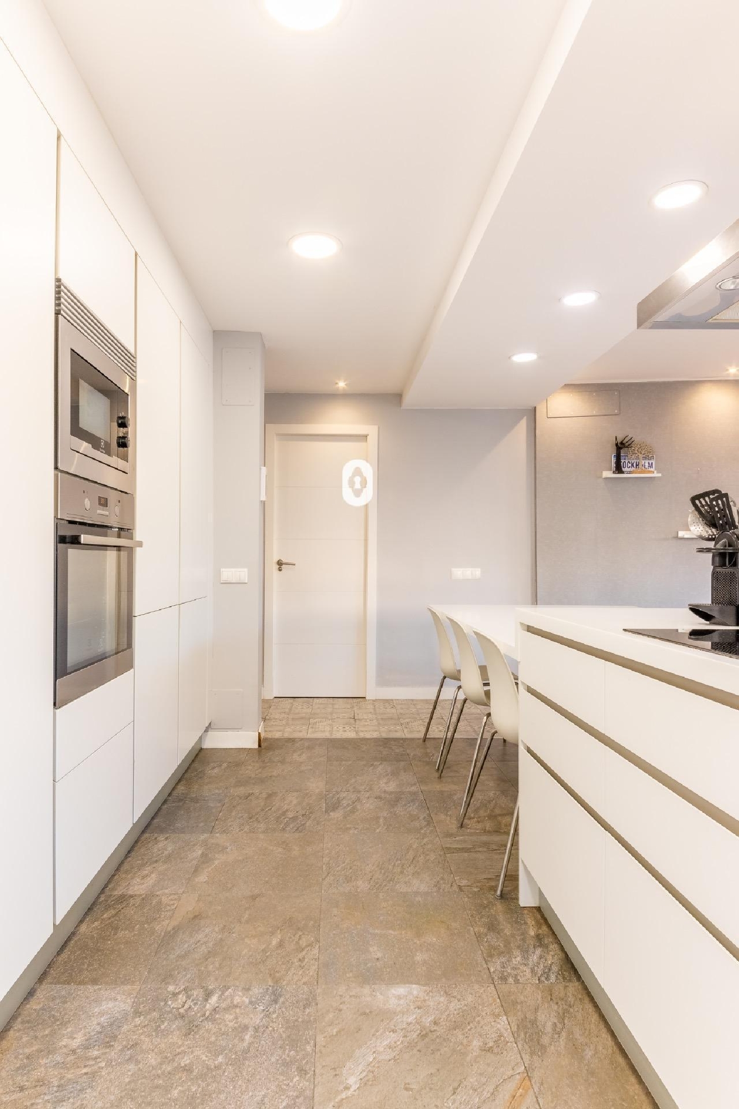  kaufen Wohnung Inca Raiguer 4