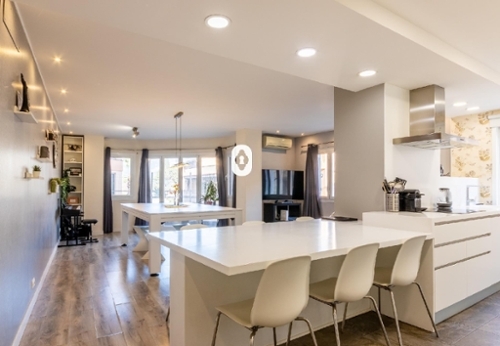 Inca Raiguer Wohnung Bild 6326934