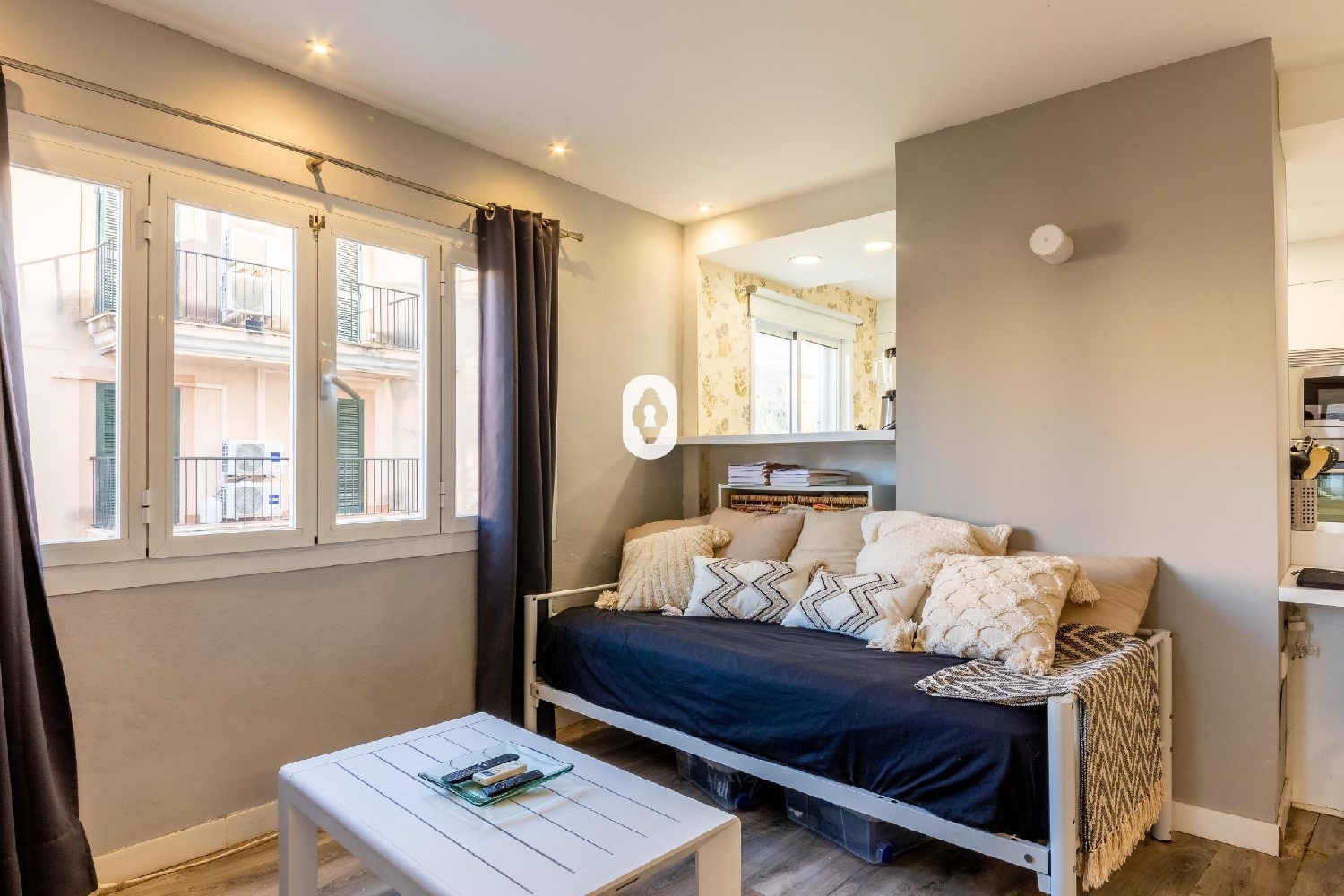  kaufen Wohnung Inca Raiguer 7