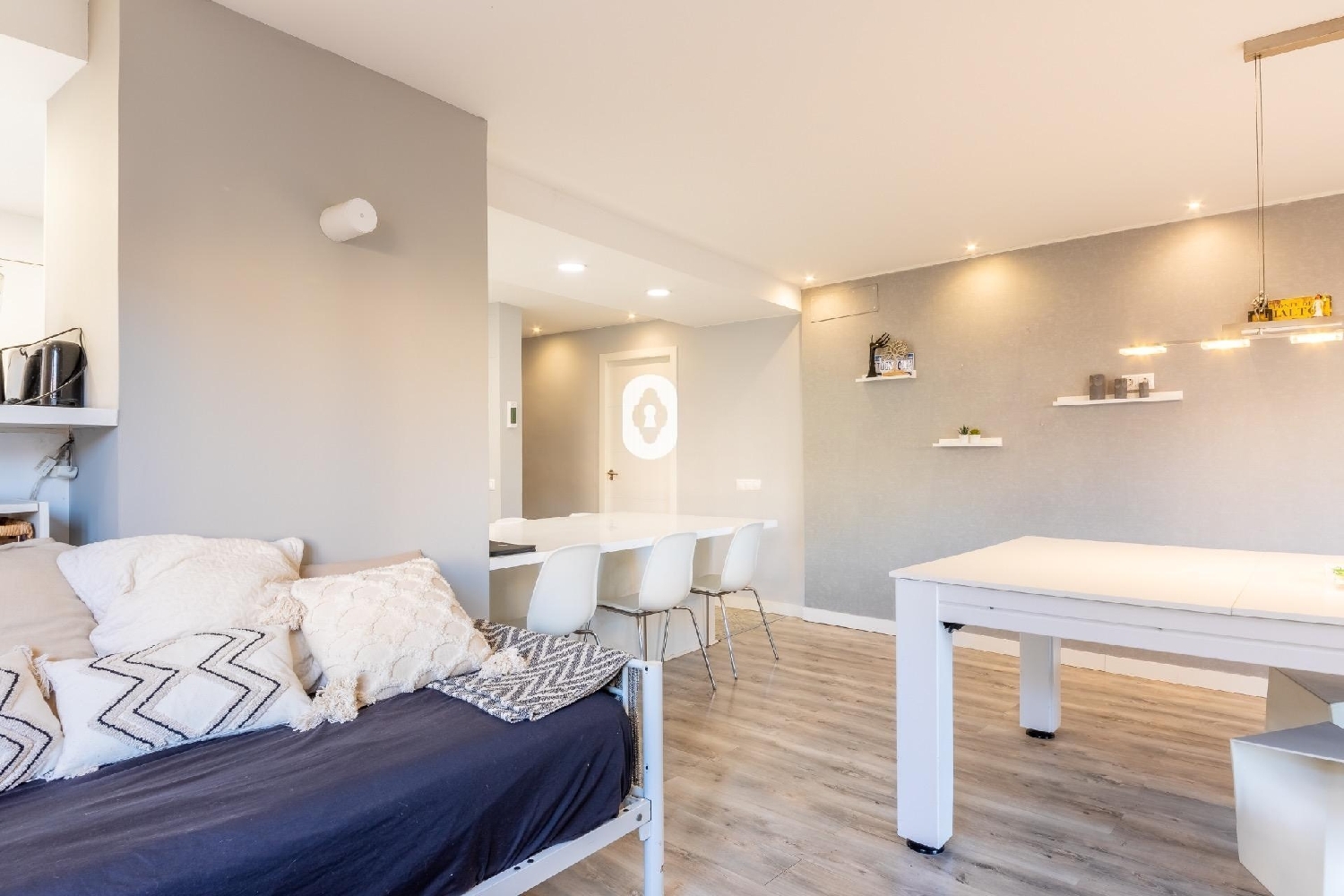  kaufen Wohnung Inca Raiguer 8