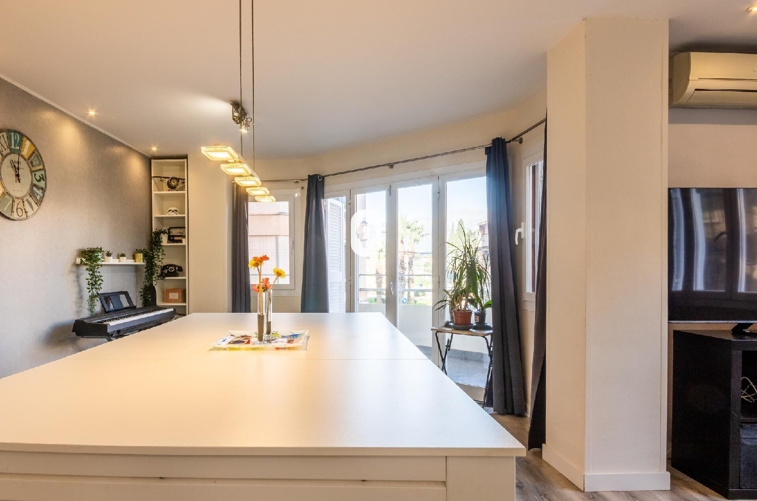  kaufen Wohnung Inca Raiguer 6