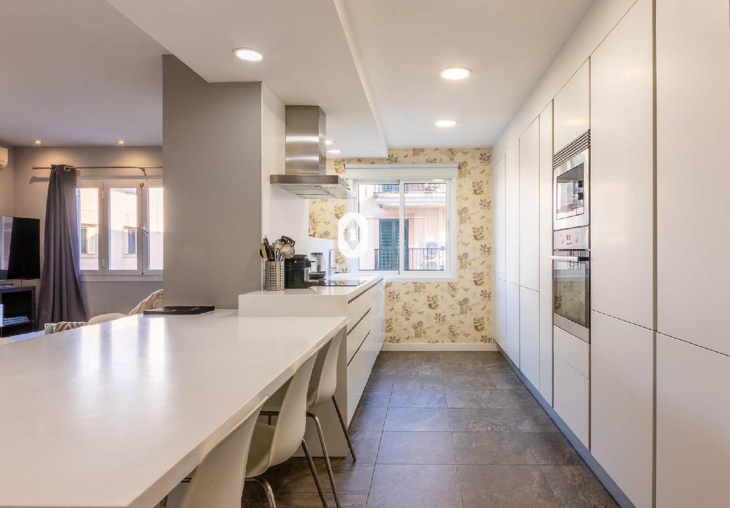  kaufen Wohnung Inca Raiguer 2