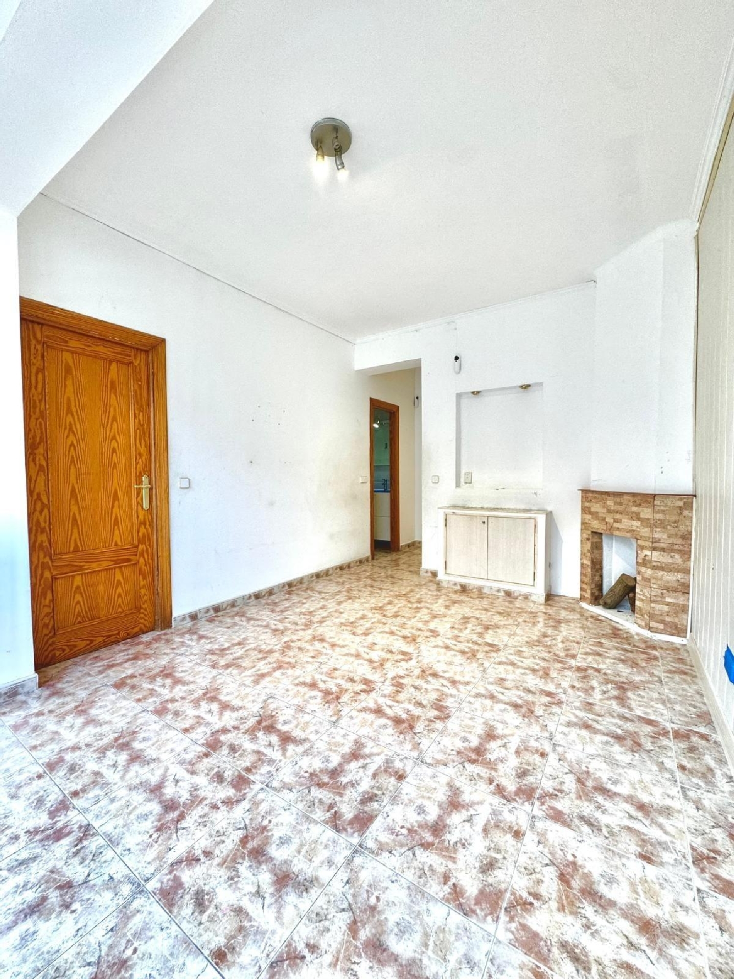  kaufen Wohnung Inca Raiguer 6