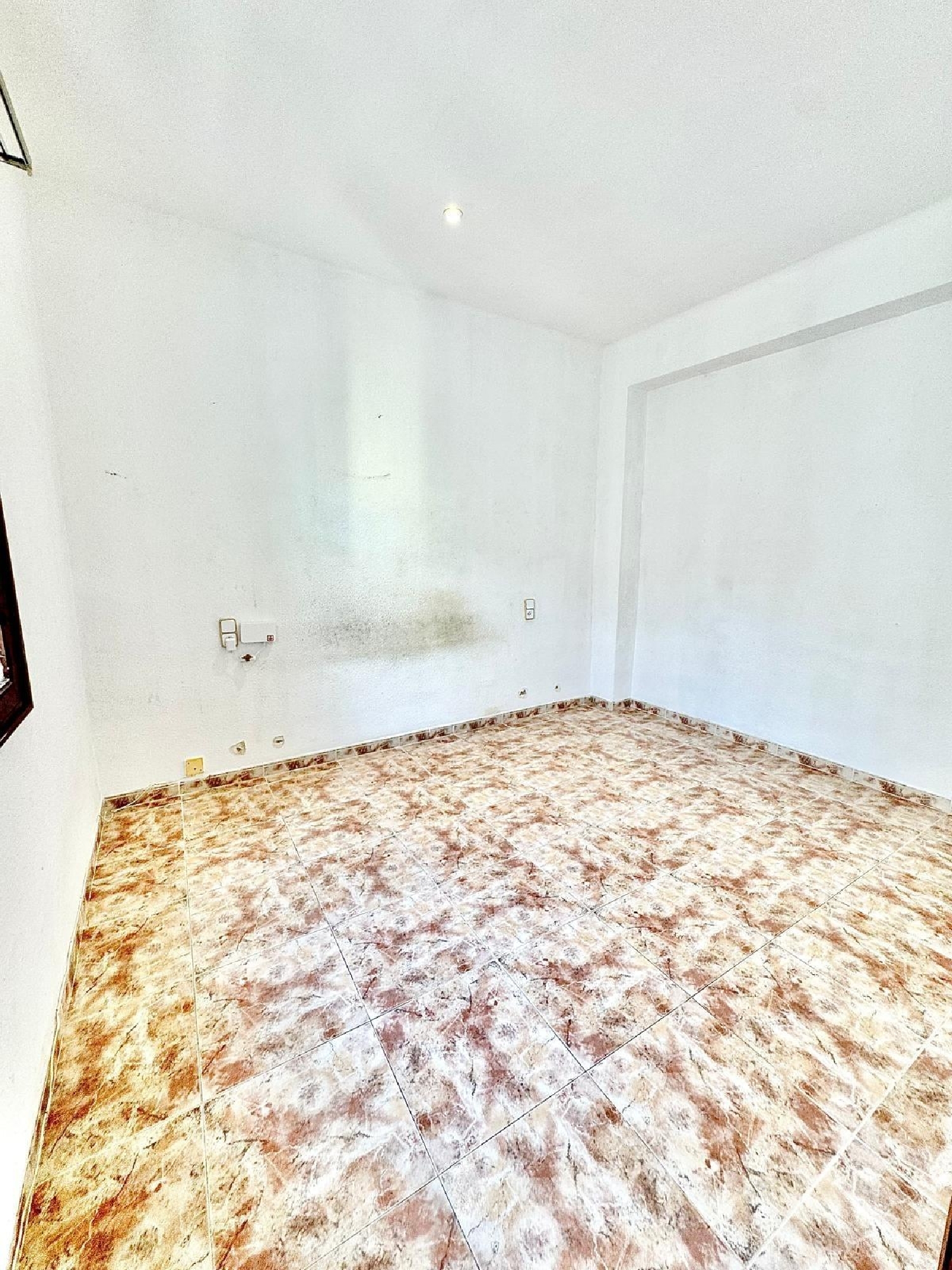  kaufen Wohnung Inca Raiguer 7