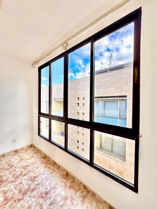 Inca Raiguer appartement foto 6327142