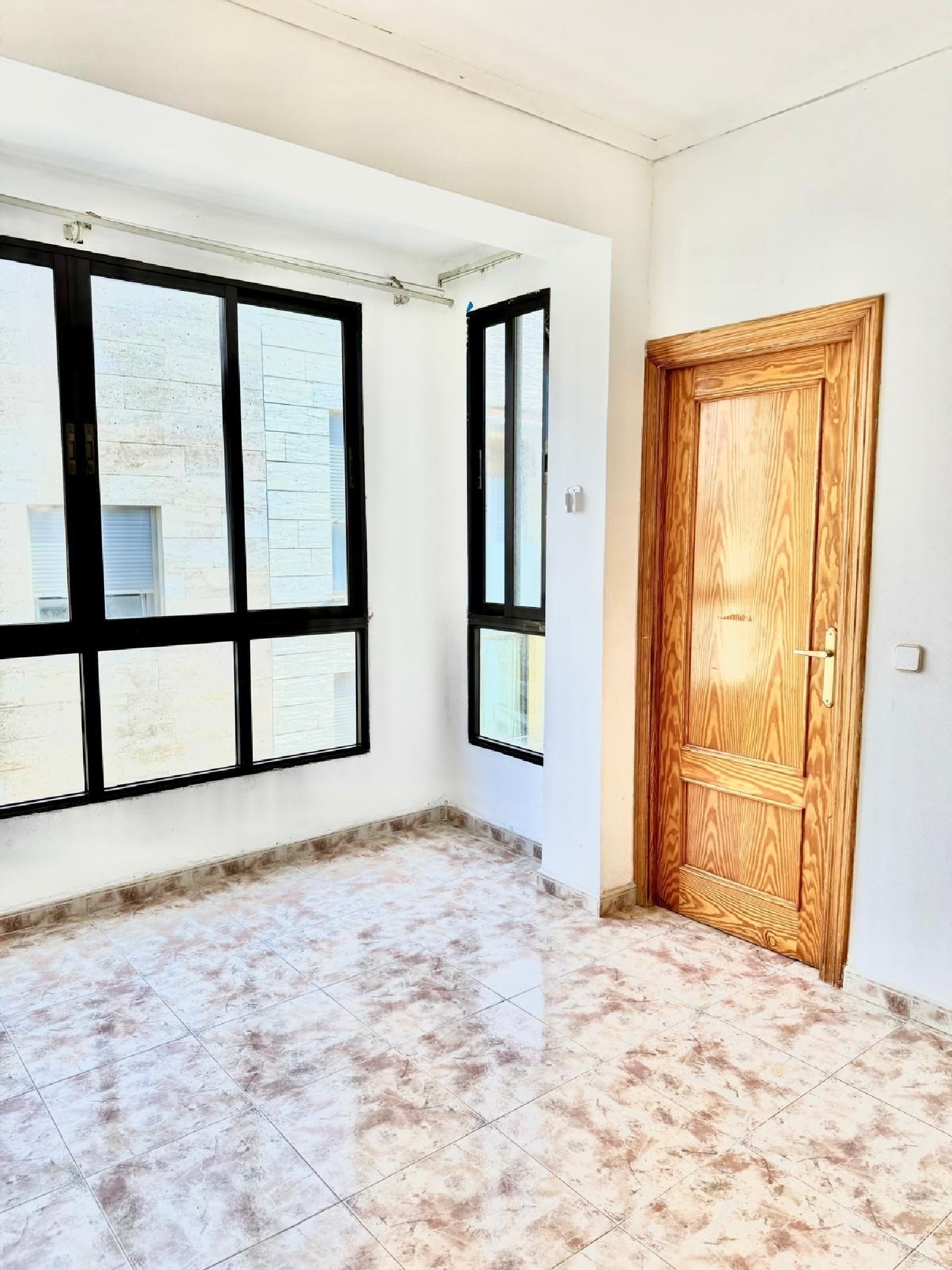  kaufen Wohnung Inca Raiguer 2