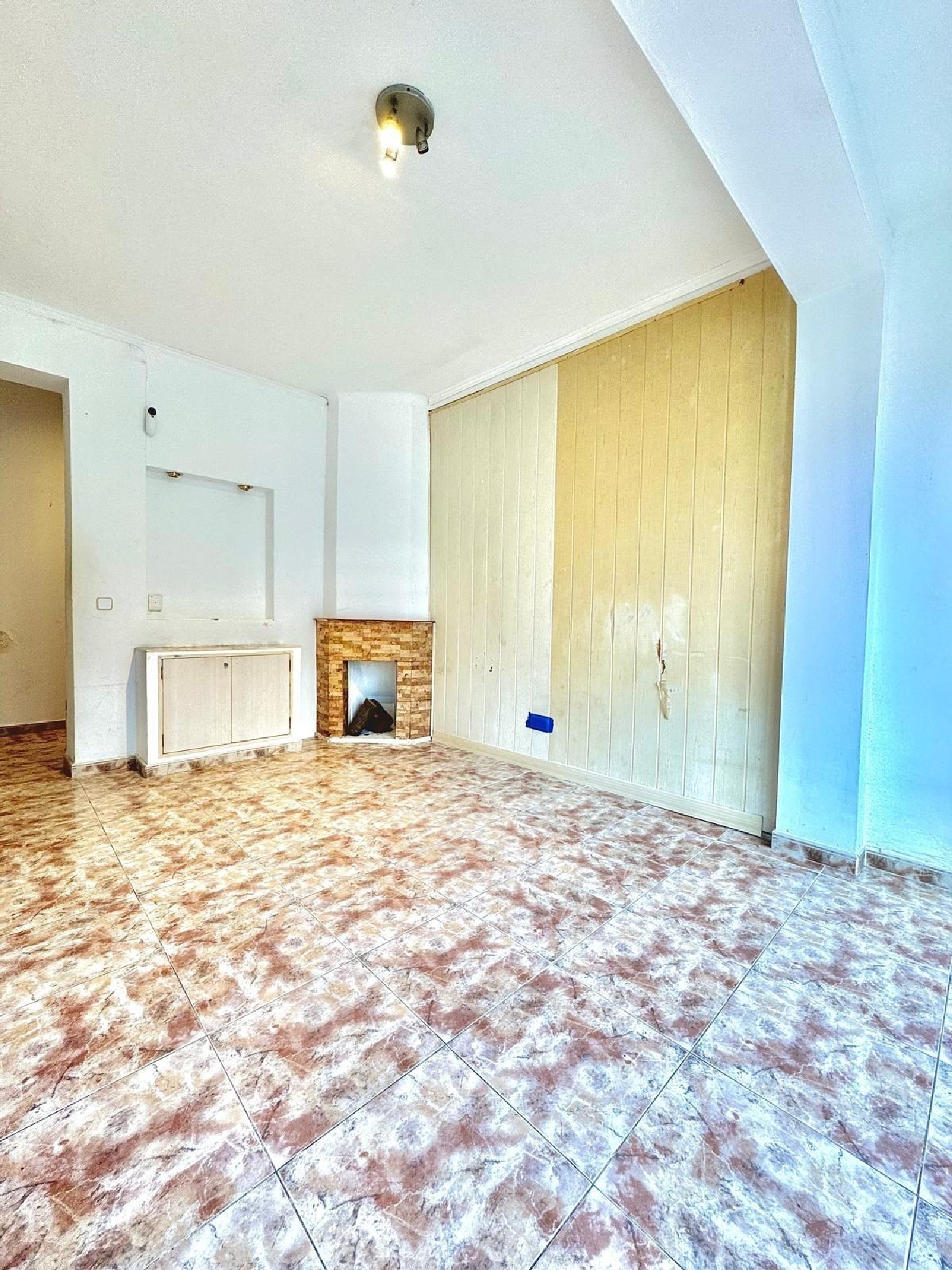  kaufen Wohnung Inca Raiguer 5