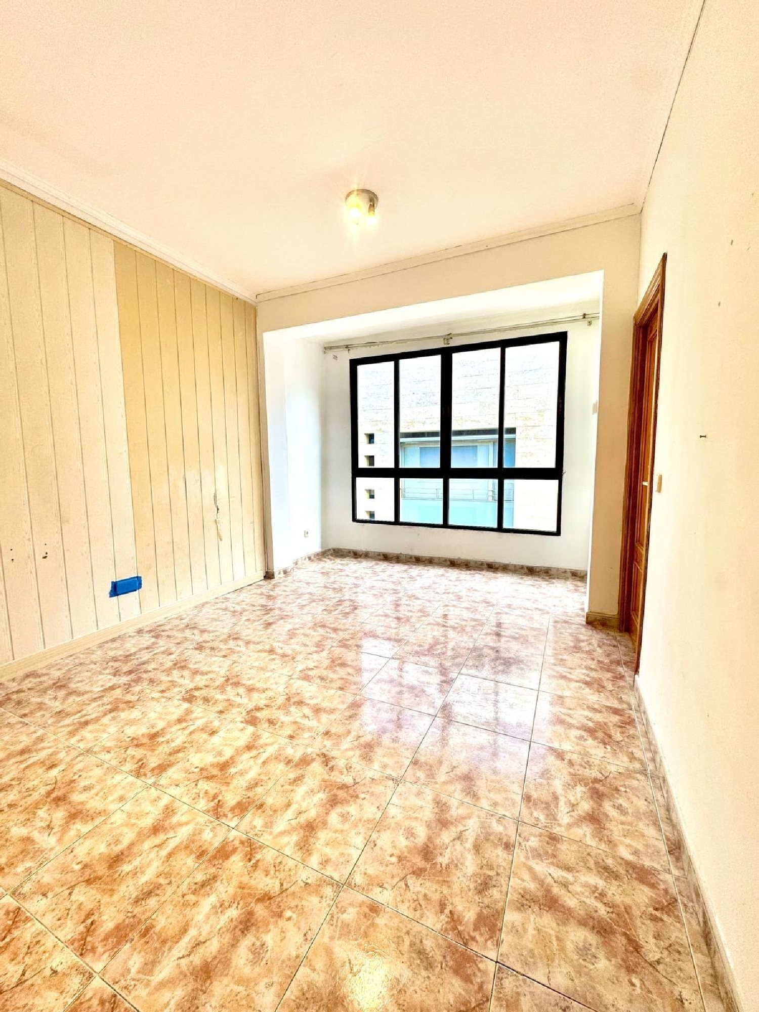  kaufen Wohnung Inca Raiguer 4