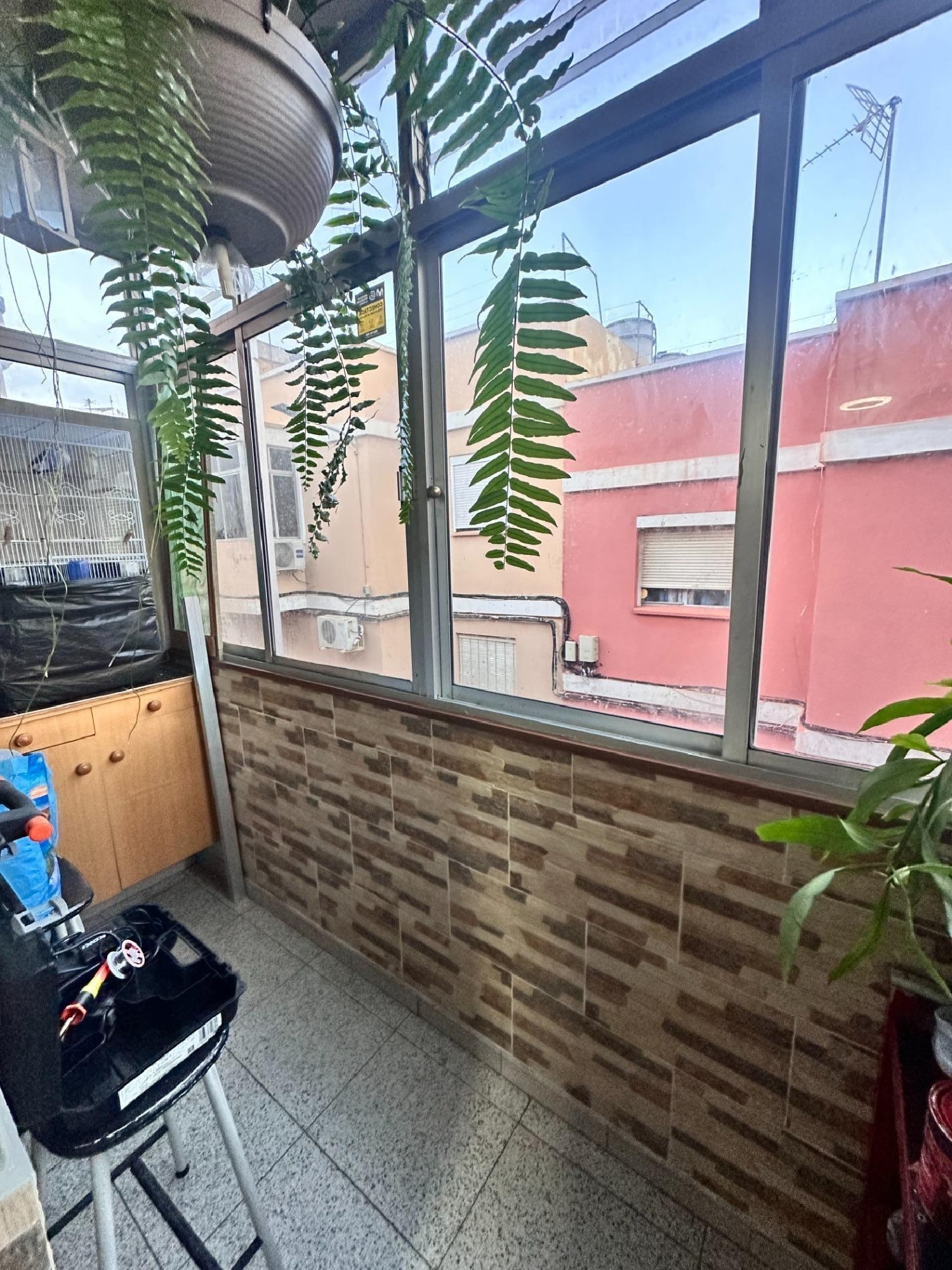  till salu lägenhet Ingenio Área Este 3