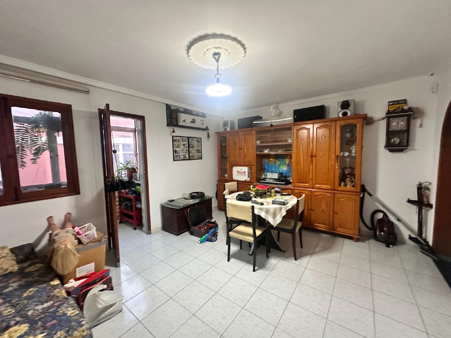  till salu lägenhet Ingenio Área Este 5