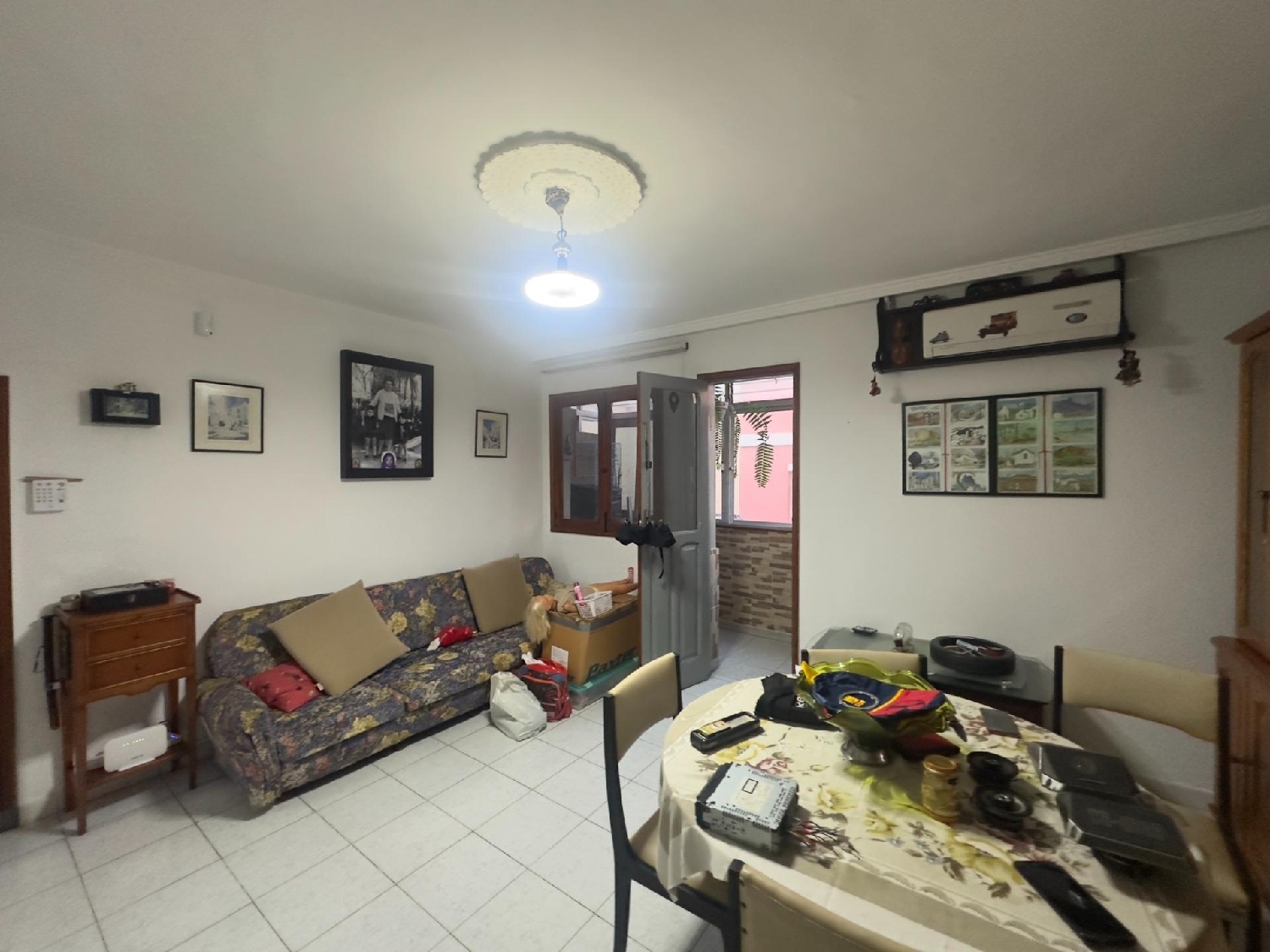  till salu lägenhet Ingenio Área Este 4