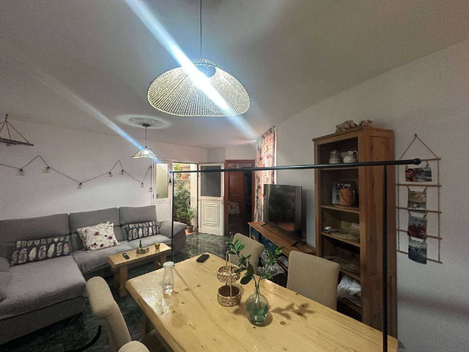  till salu lägenhet Ingenio Área Este 3