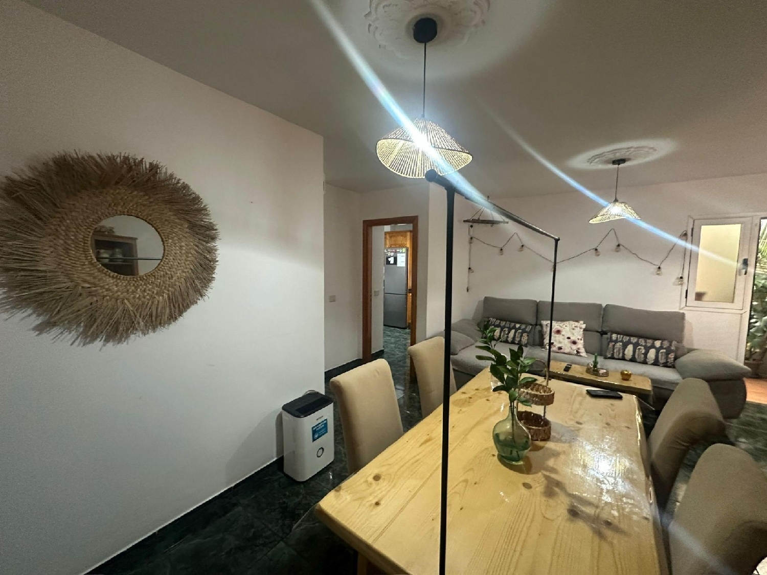  till salu lägenhet Ingenio Área Este 4