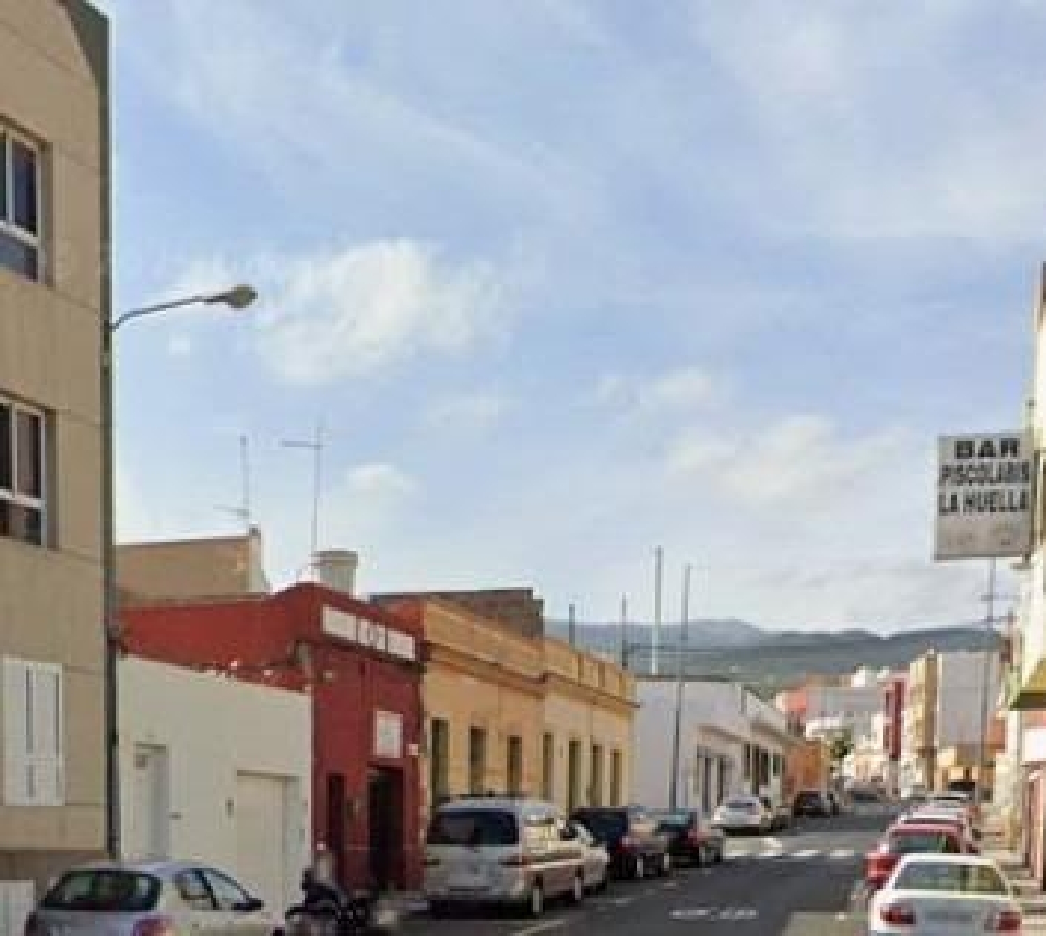  te koop appartement Ingenio Área Este 1