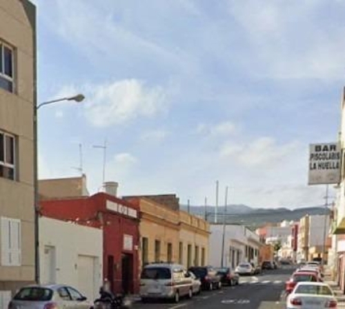 Ingenio Área Este appartement foto 6327803