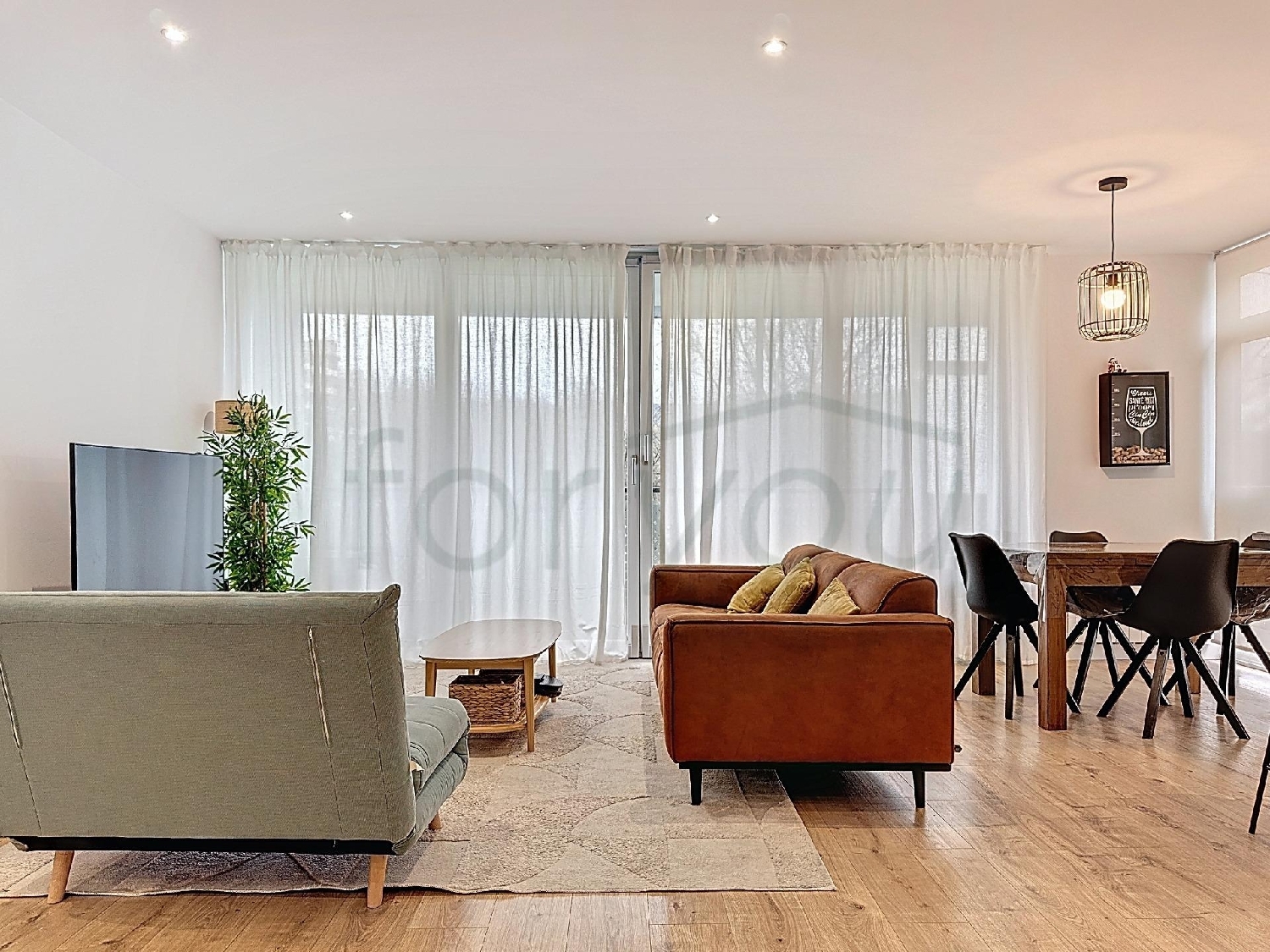  for sale apartment Iruña Oka Añana 4