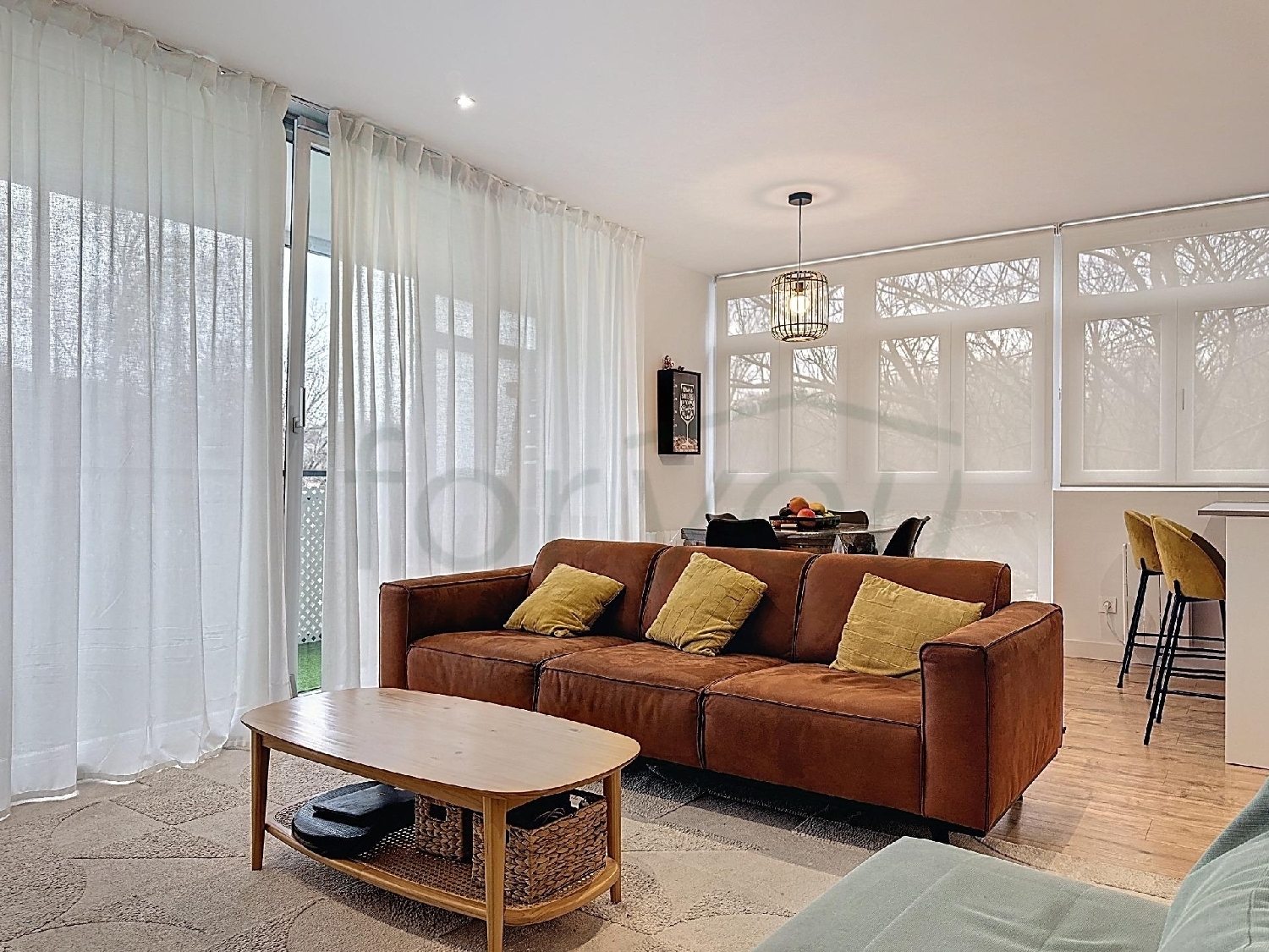  for sale apartment Iruña Oka Añana 5